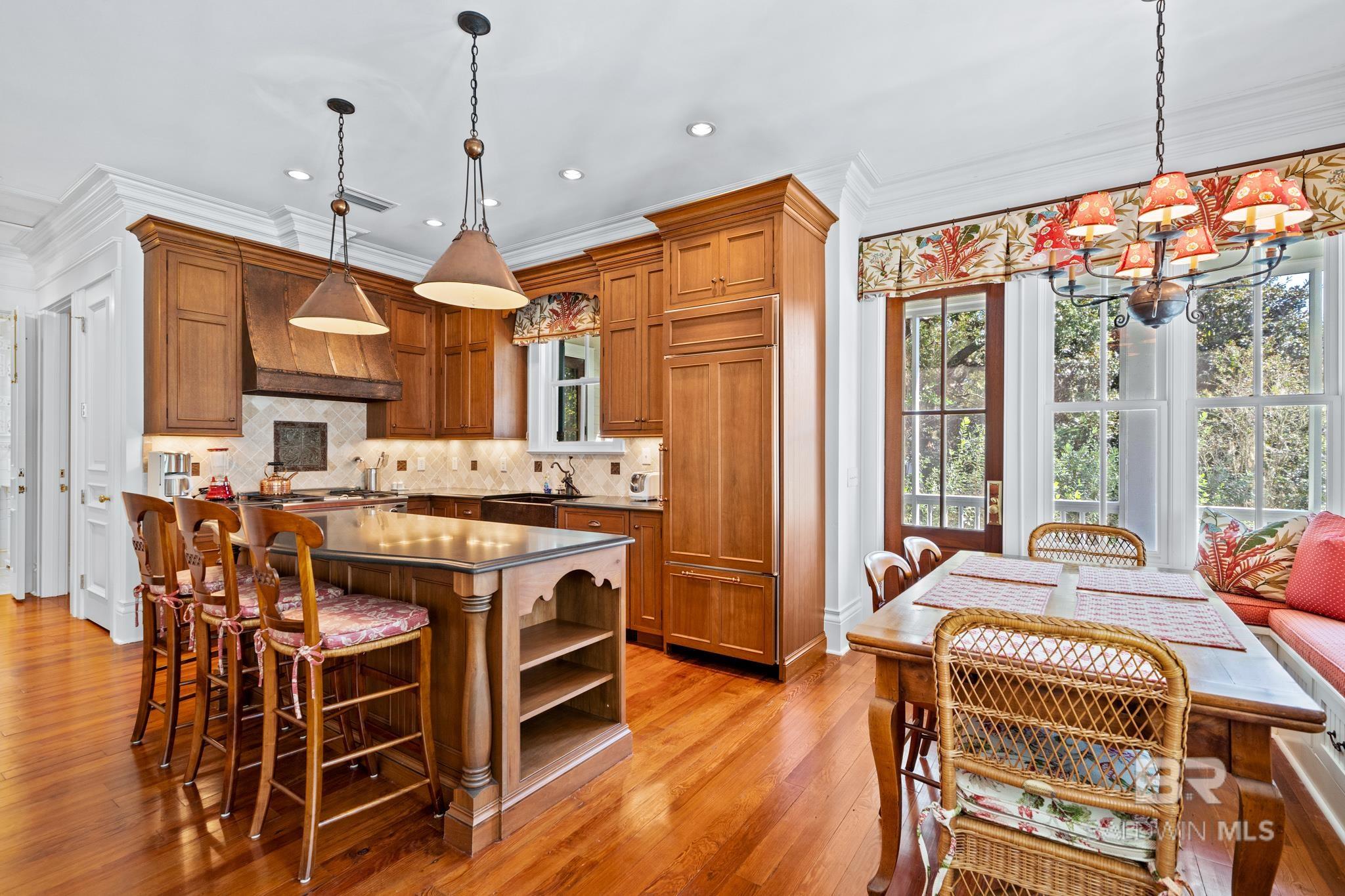 17747 Scenic Highway 98, Fairhope, AL, 36532