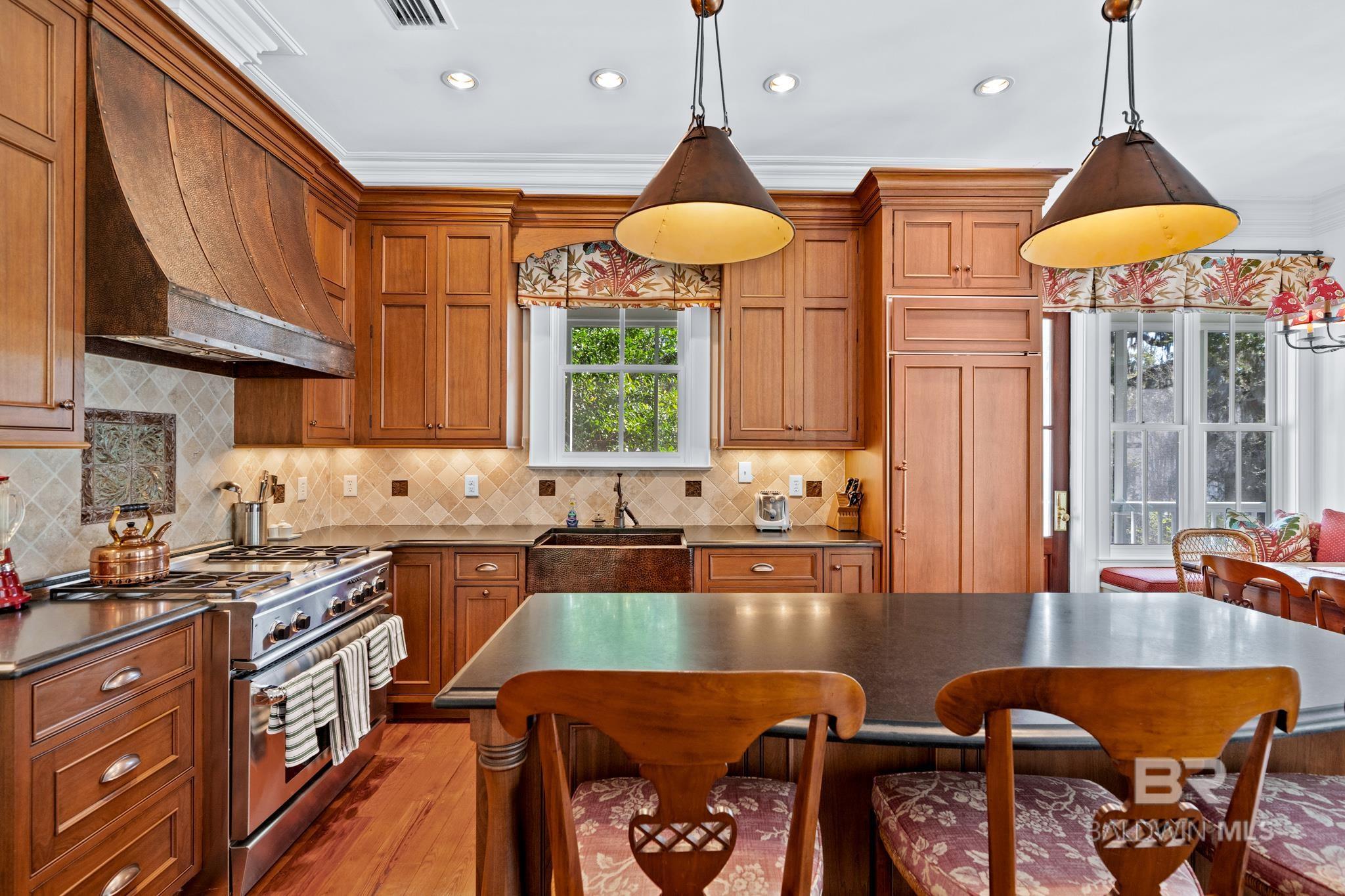 17747 Scenic Highway 98, Fairhope, AL, 36532