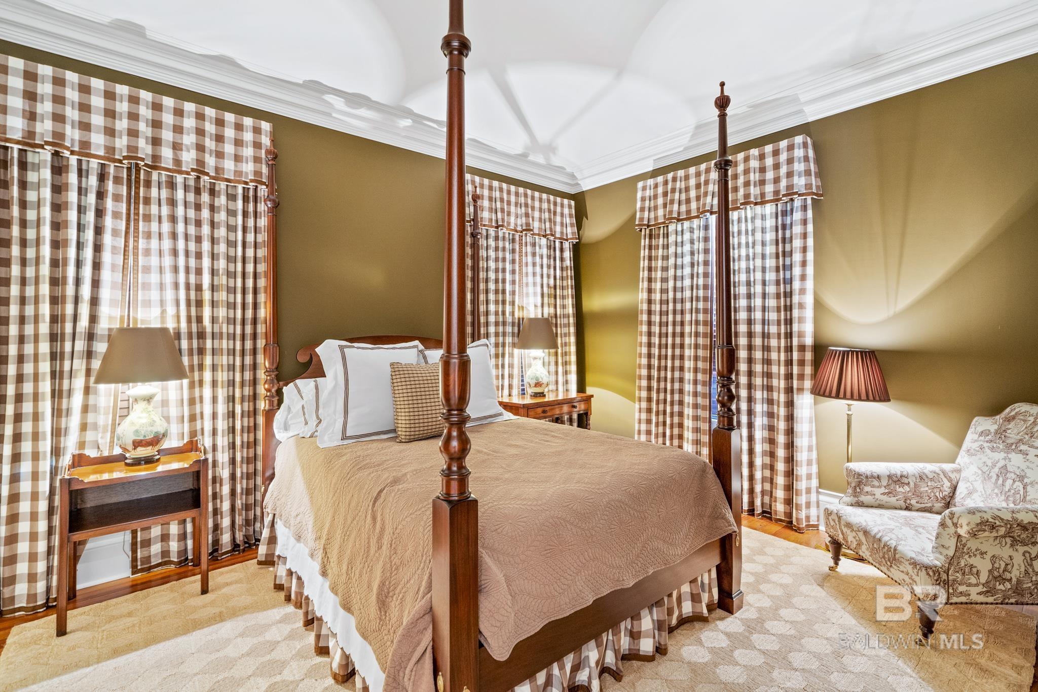 17747 Scenic Highway 98, Fairhope, AL, 36532