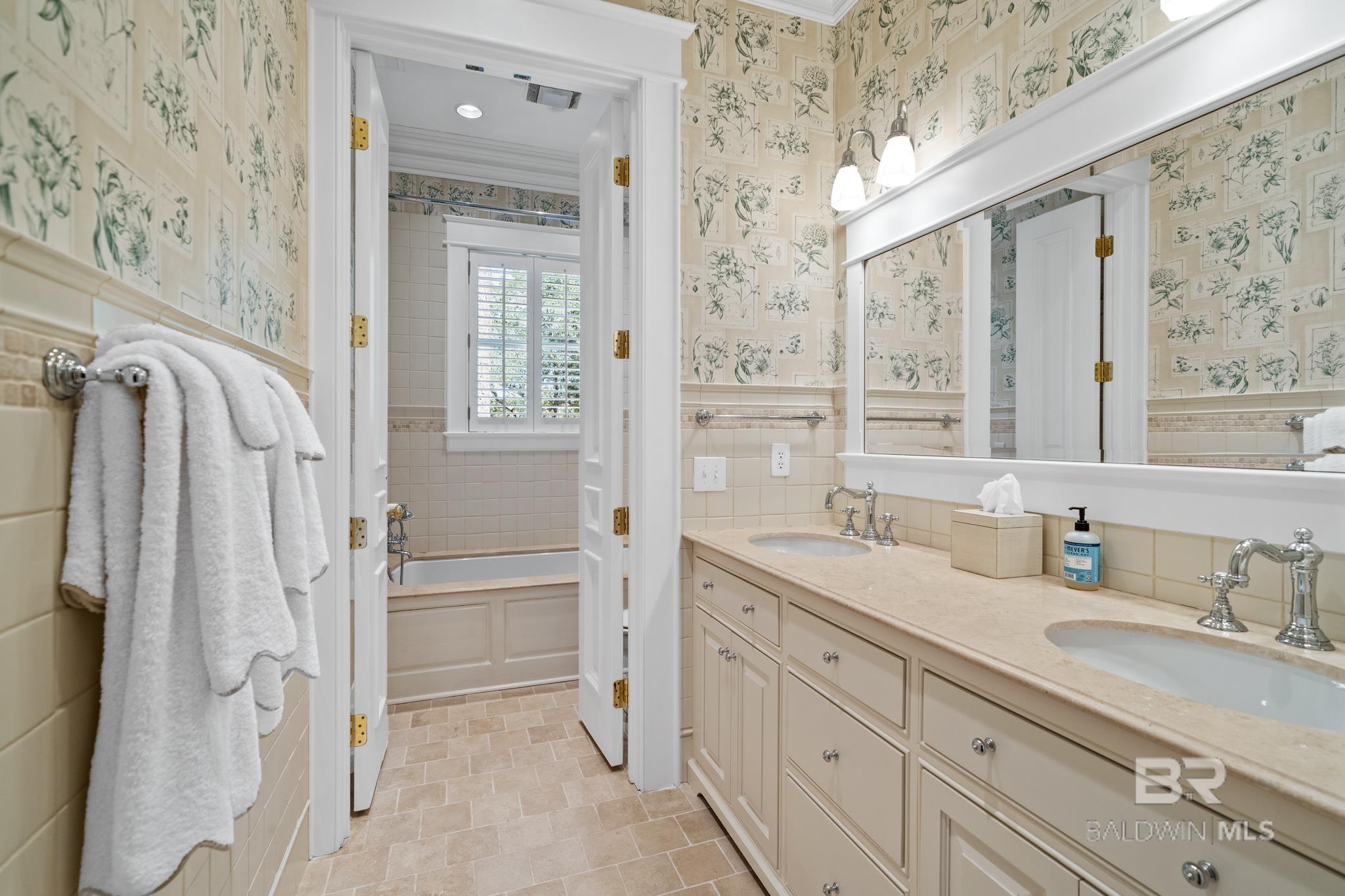 17747 Scenic Highway 98, Fairhope, AL, 36532