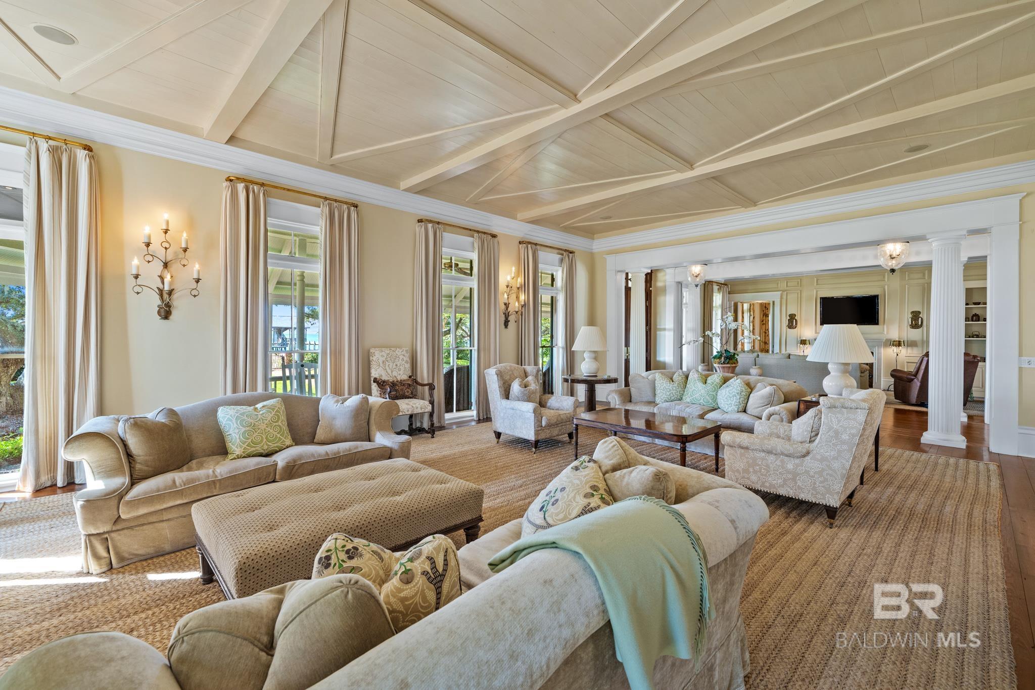 17747 Scenic Highway 98, Fairhope, AL, 36532