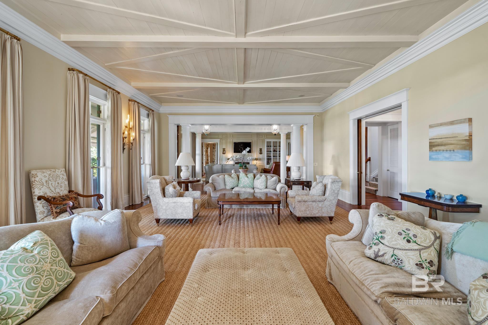 17747 Scenic Highway 98, Fairhope, AL, 36532