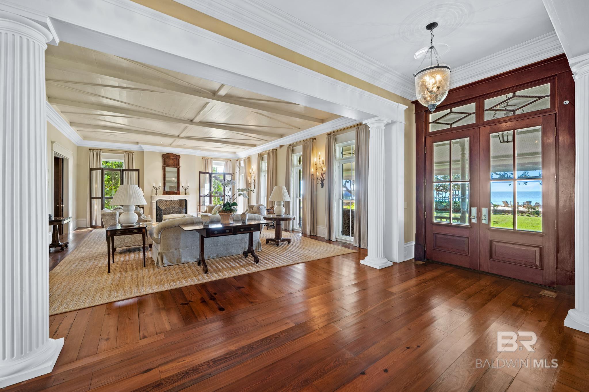 17747 Scenic Highway 98, Fairhope, AL, 36532