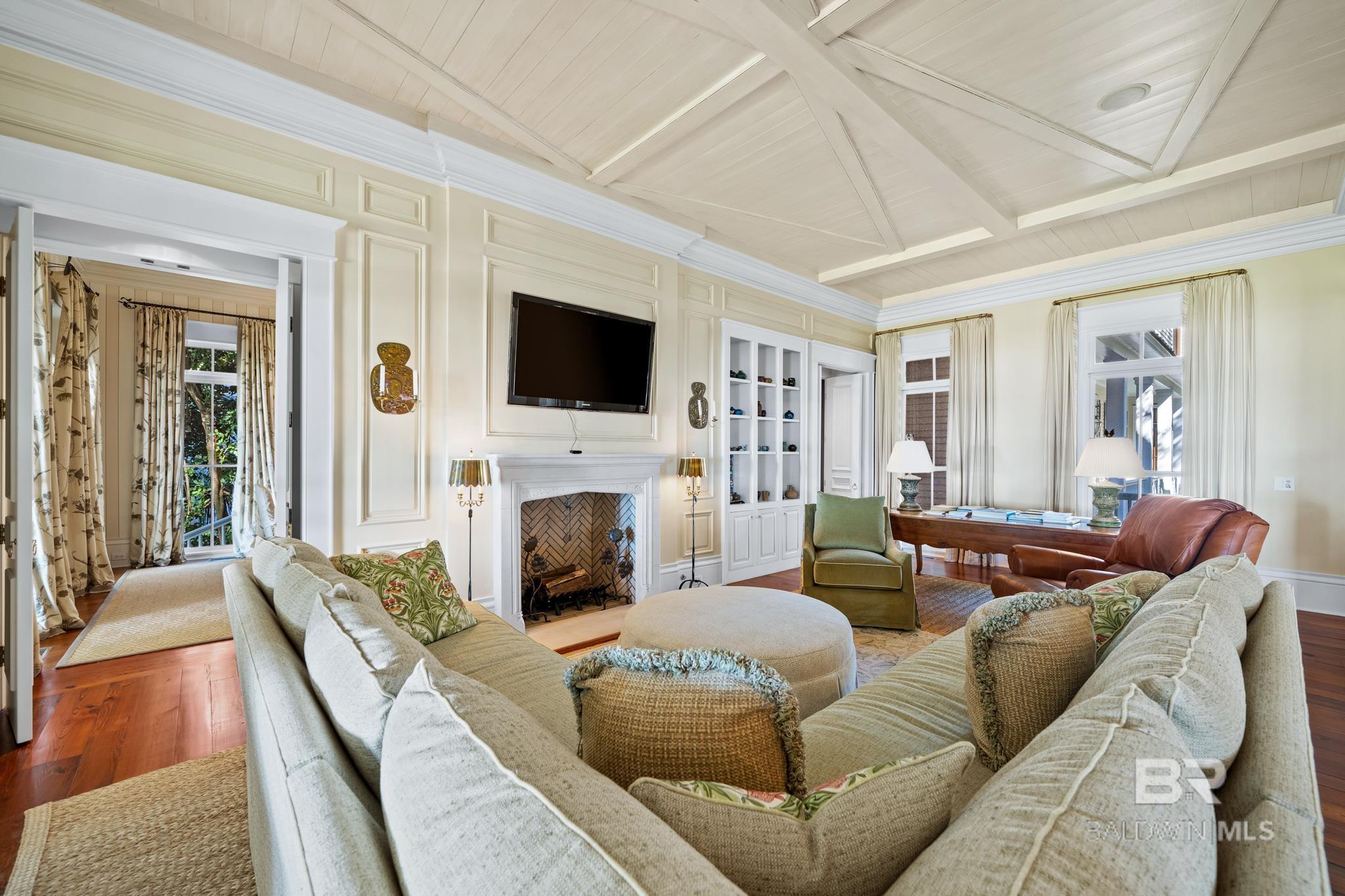 17747 Scenic Highway 98, Fairhope, AL, 36532