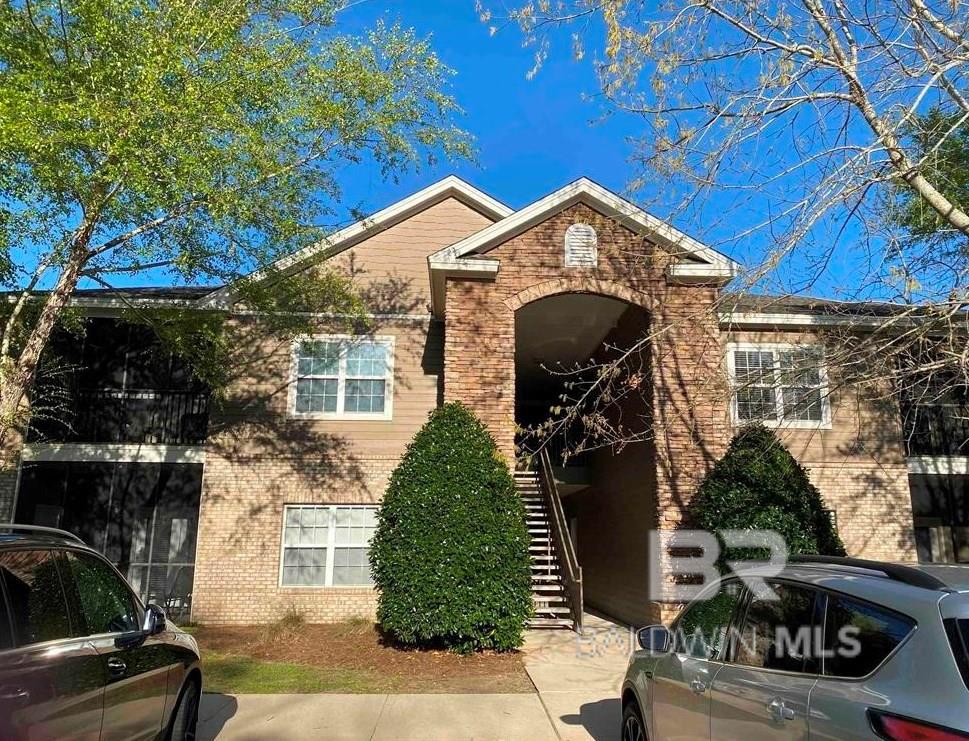 450 PARK AVENUE, 316, Foley, AL 36535 Baldwin REALTORS®