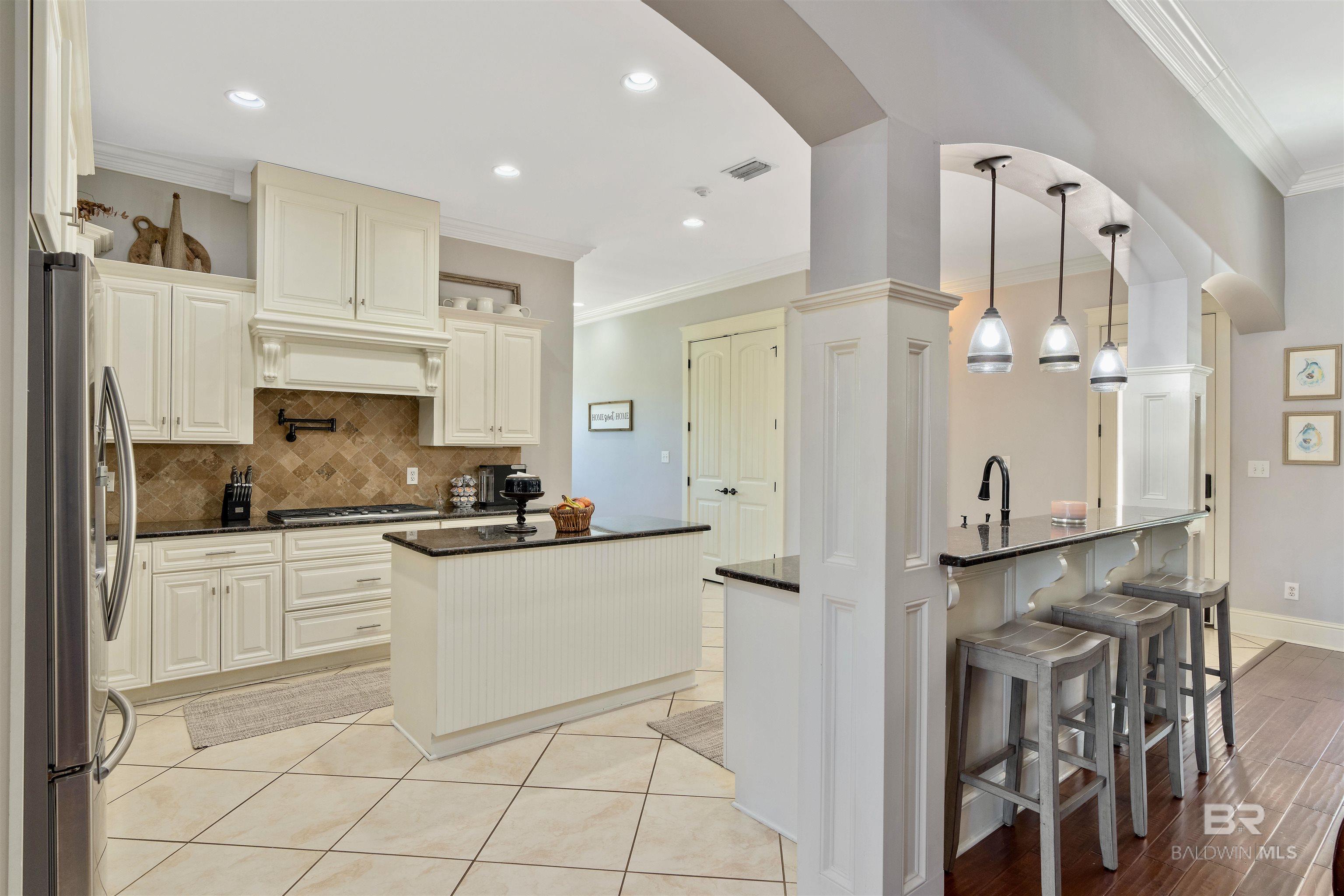 32322 Whimbret Way
