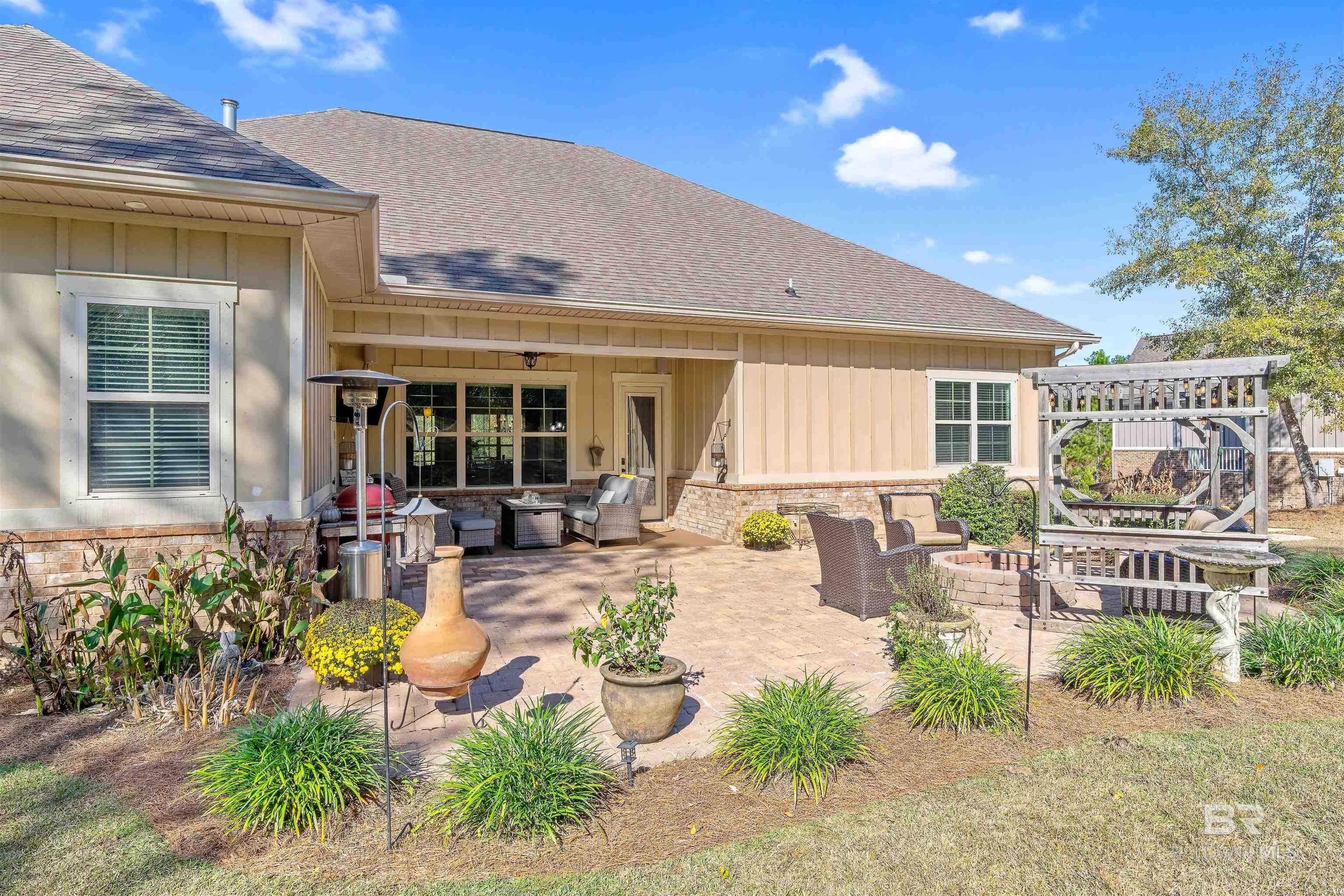 32322 Whimbret Way