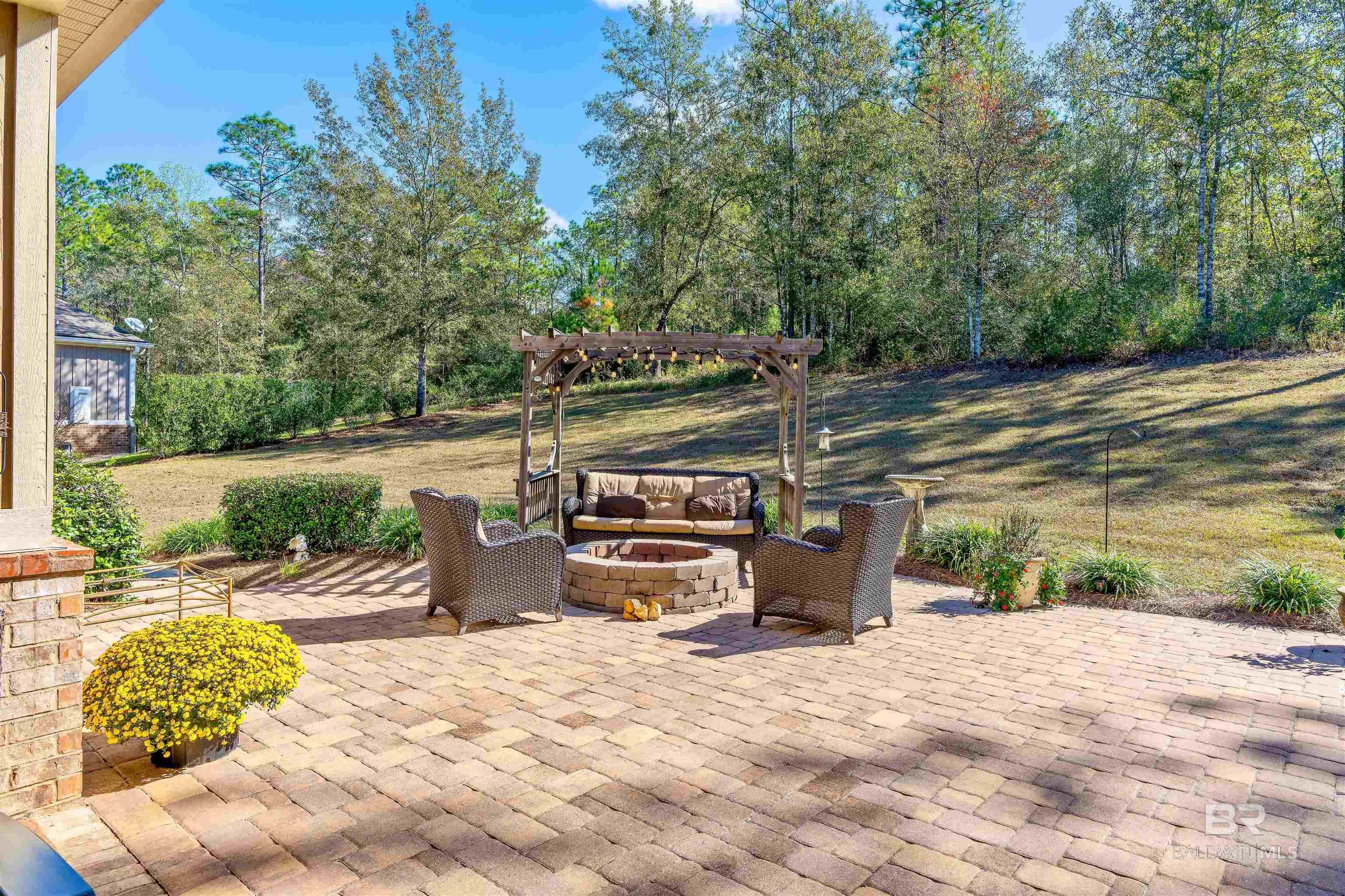 32322 Whimbret Way