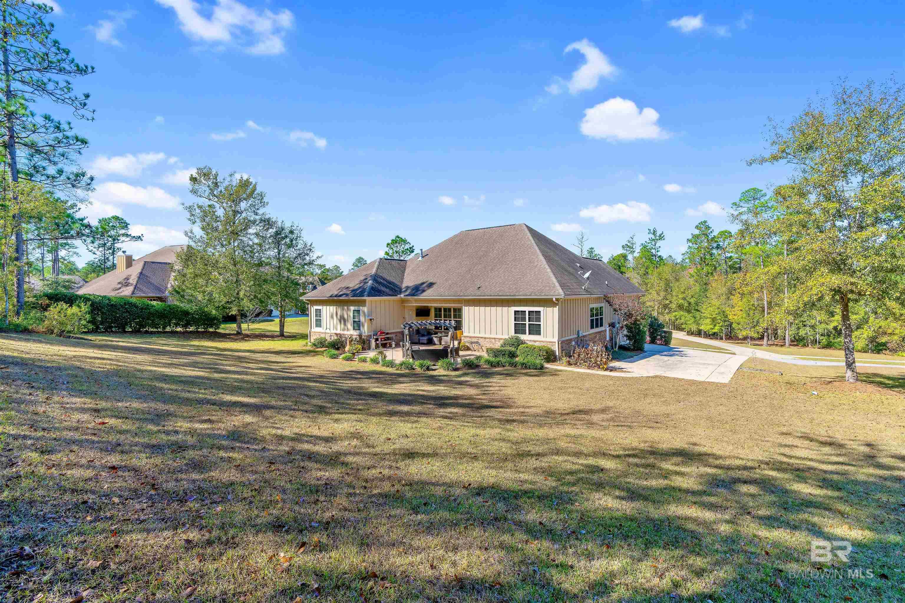 32322 Whimbret Way