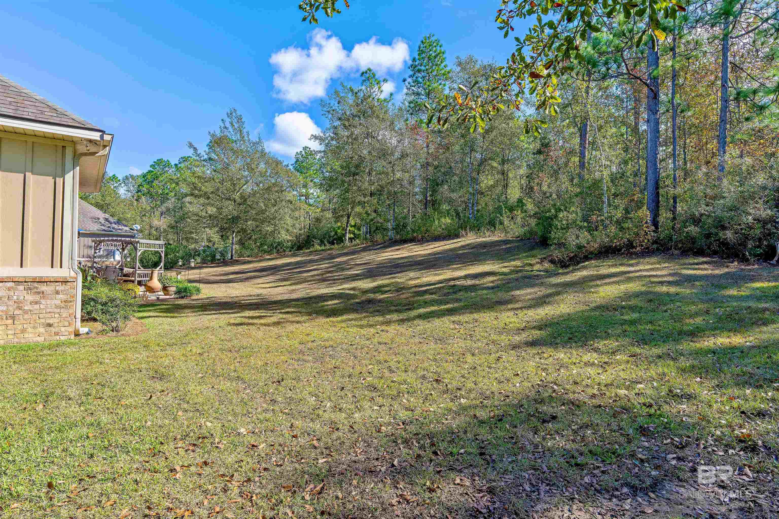 32322 Whimbret Way