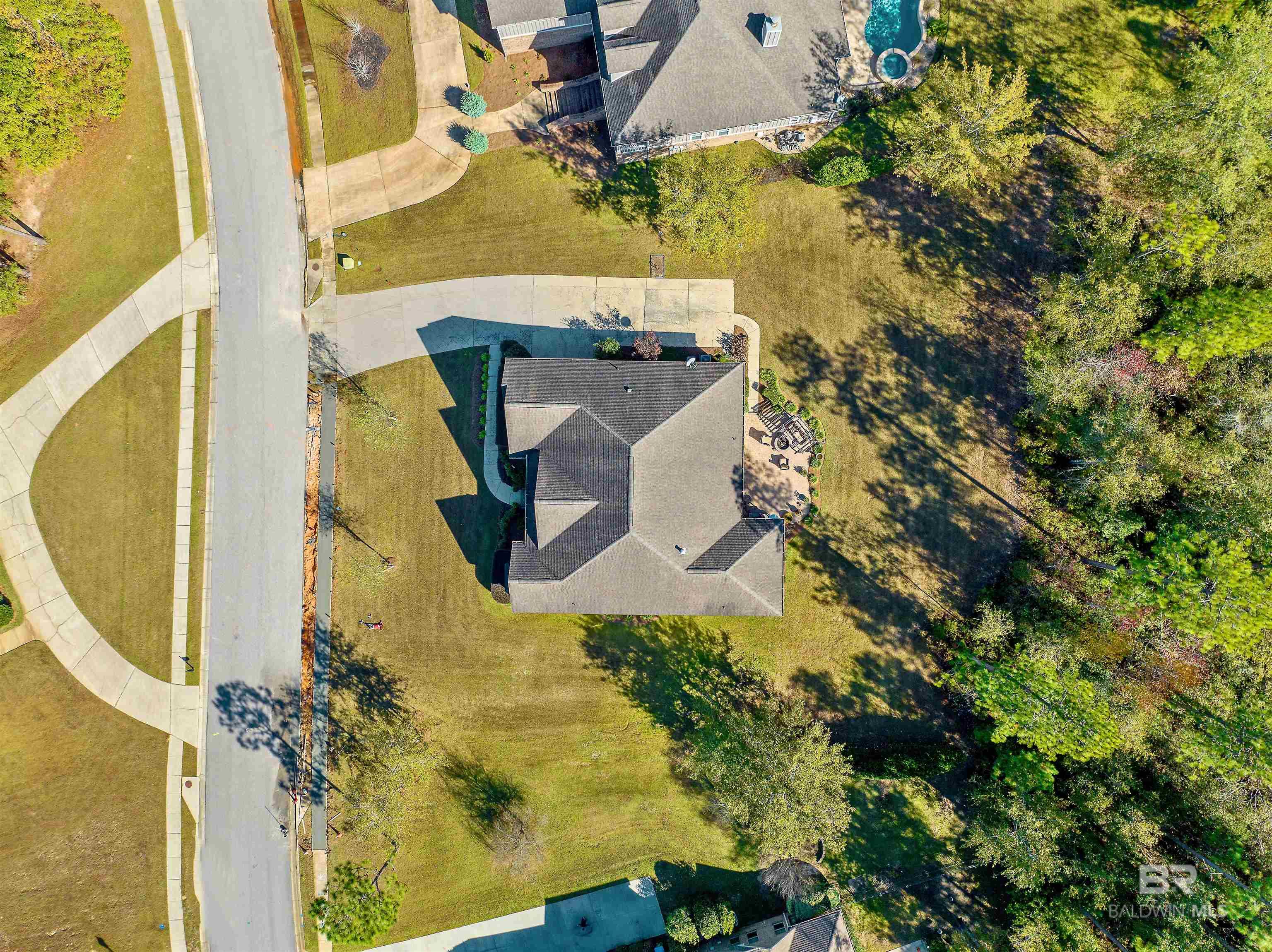 32322 Whimbret Way