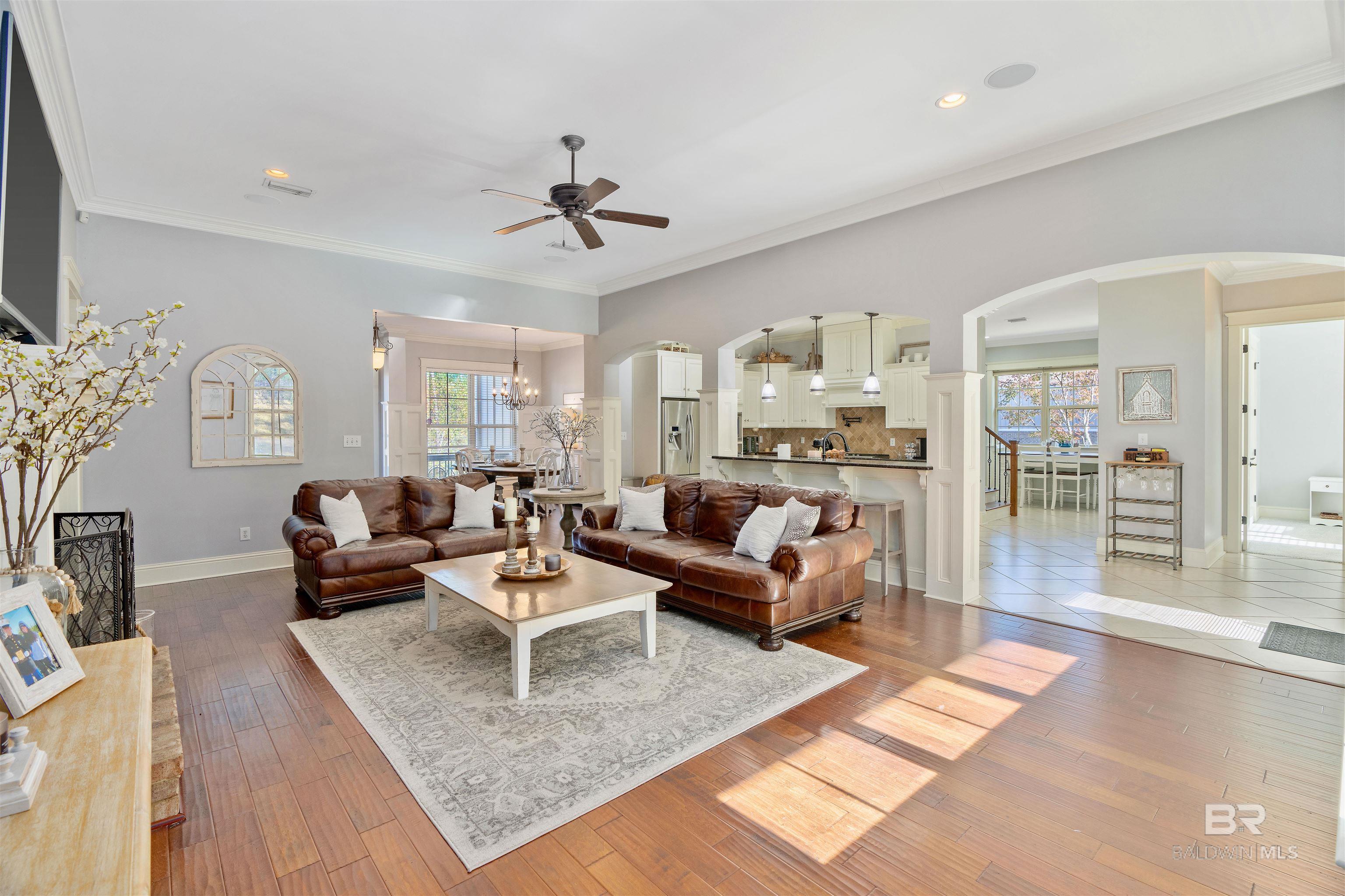 32322 Whimbret Way
