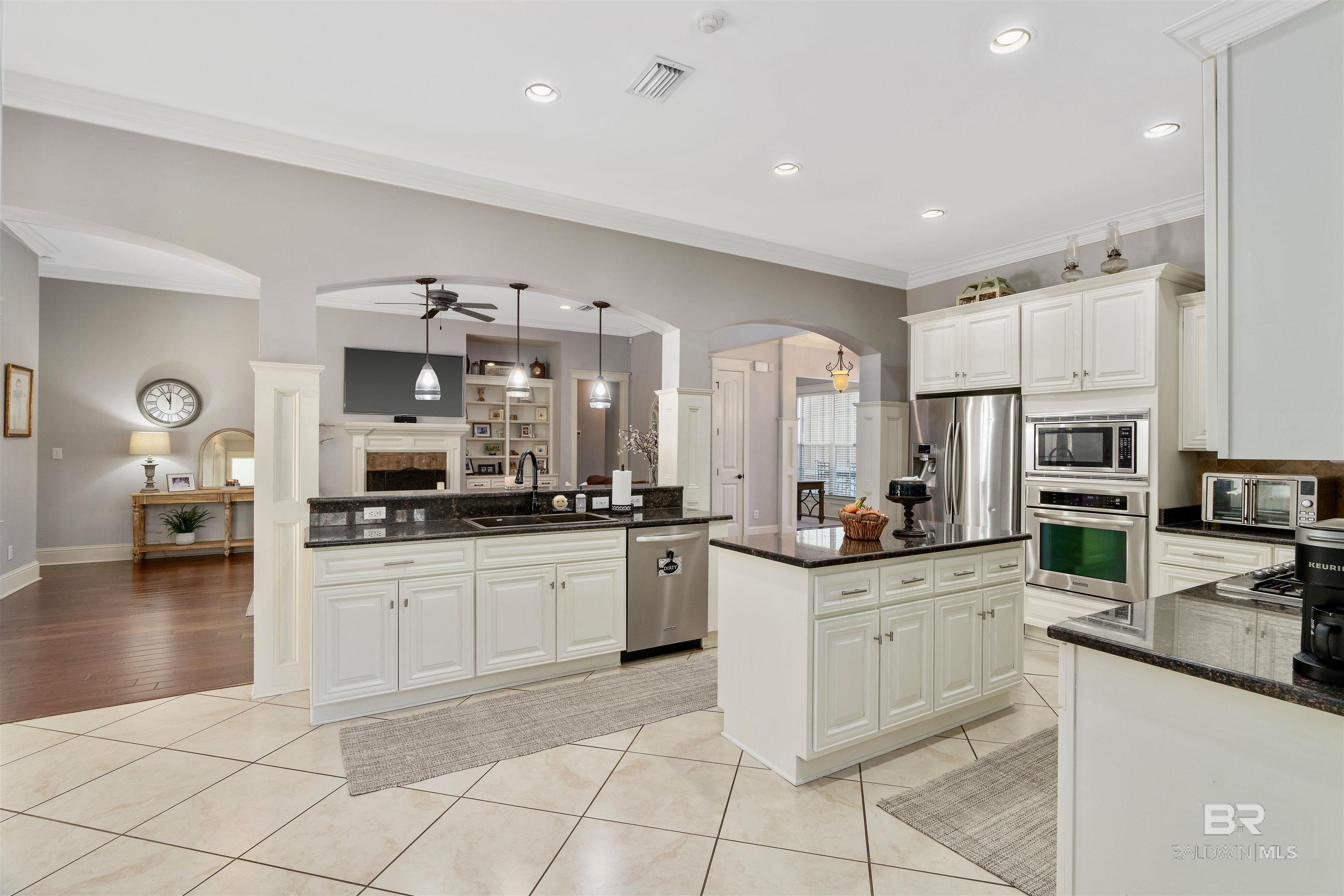 32322 Whimbret Way