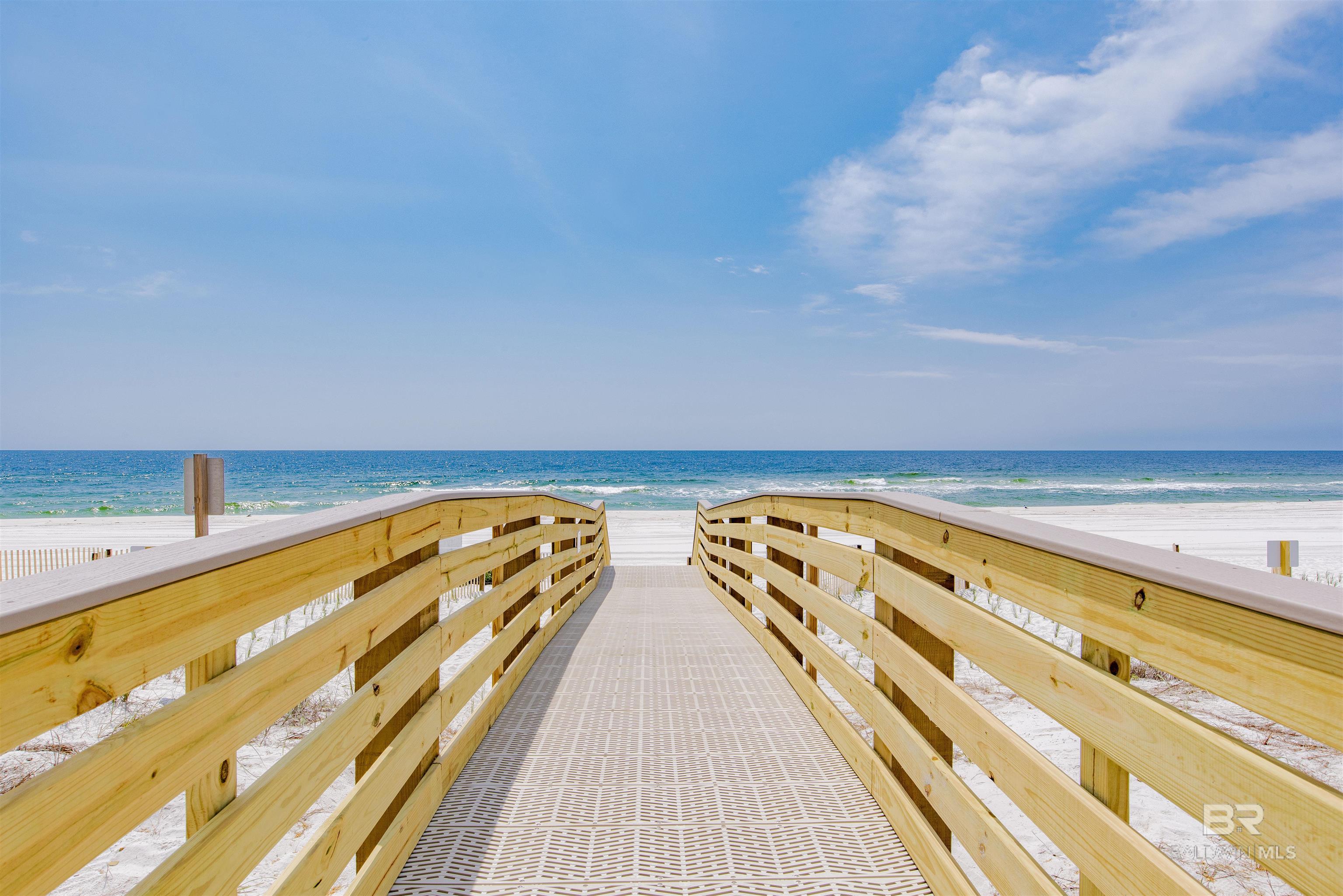 28760-perdido-beach-boulevard-410-s-orange-beach-al-36561-baldwin