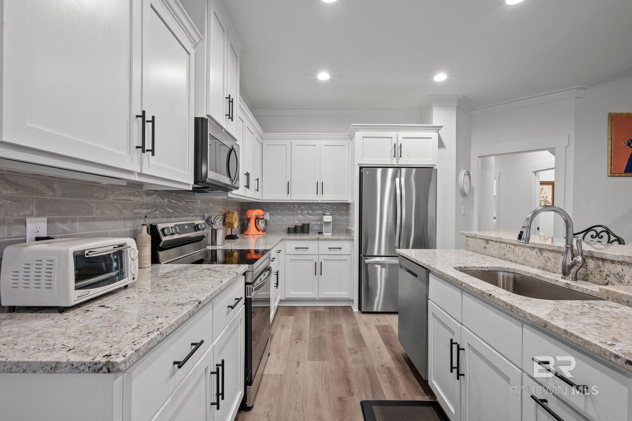 664 NORMAN LANE, FAIRHOPE, AL 36532 Everything Beach RE/MAX of