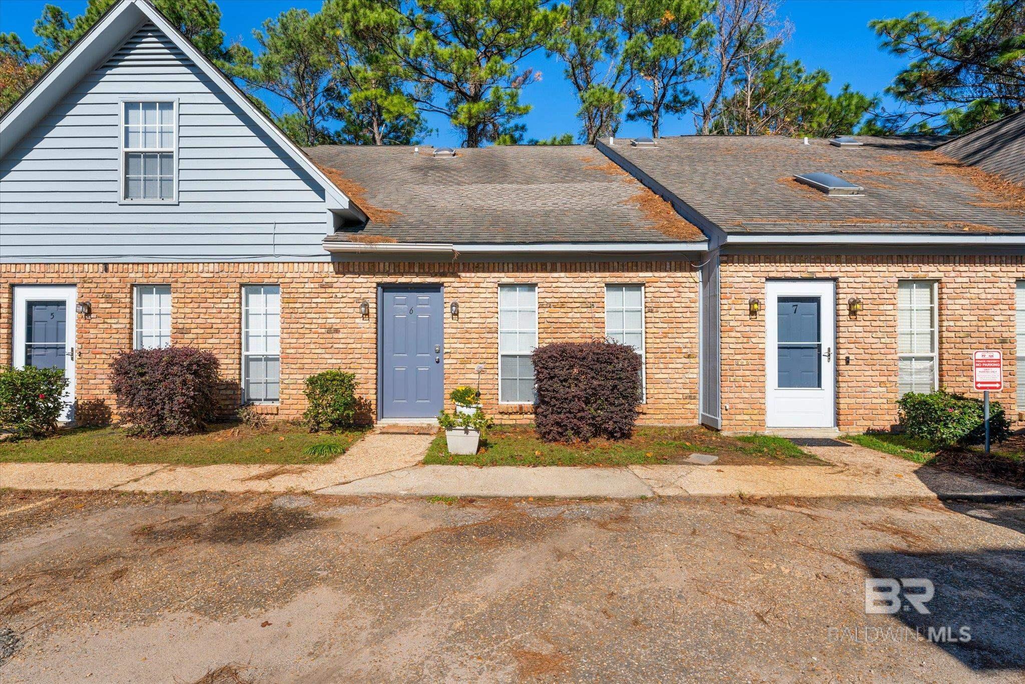 600Cheshire Drive6  Daphne, AL |  Photo