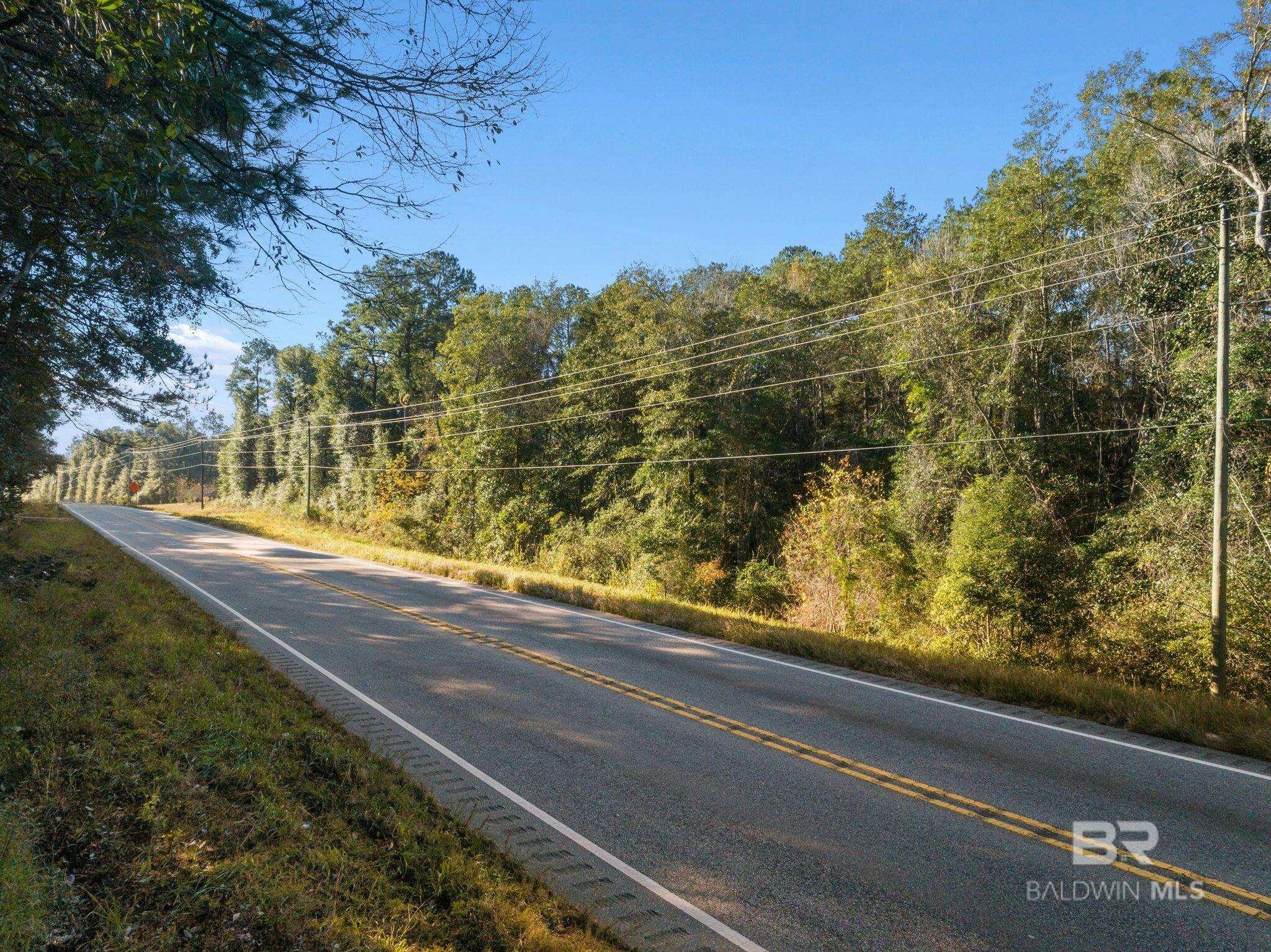 0 HIGHWAY 45, Eight Mile, AL 36613 Baldwin REALTORS®