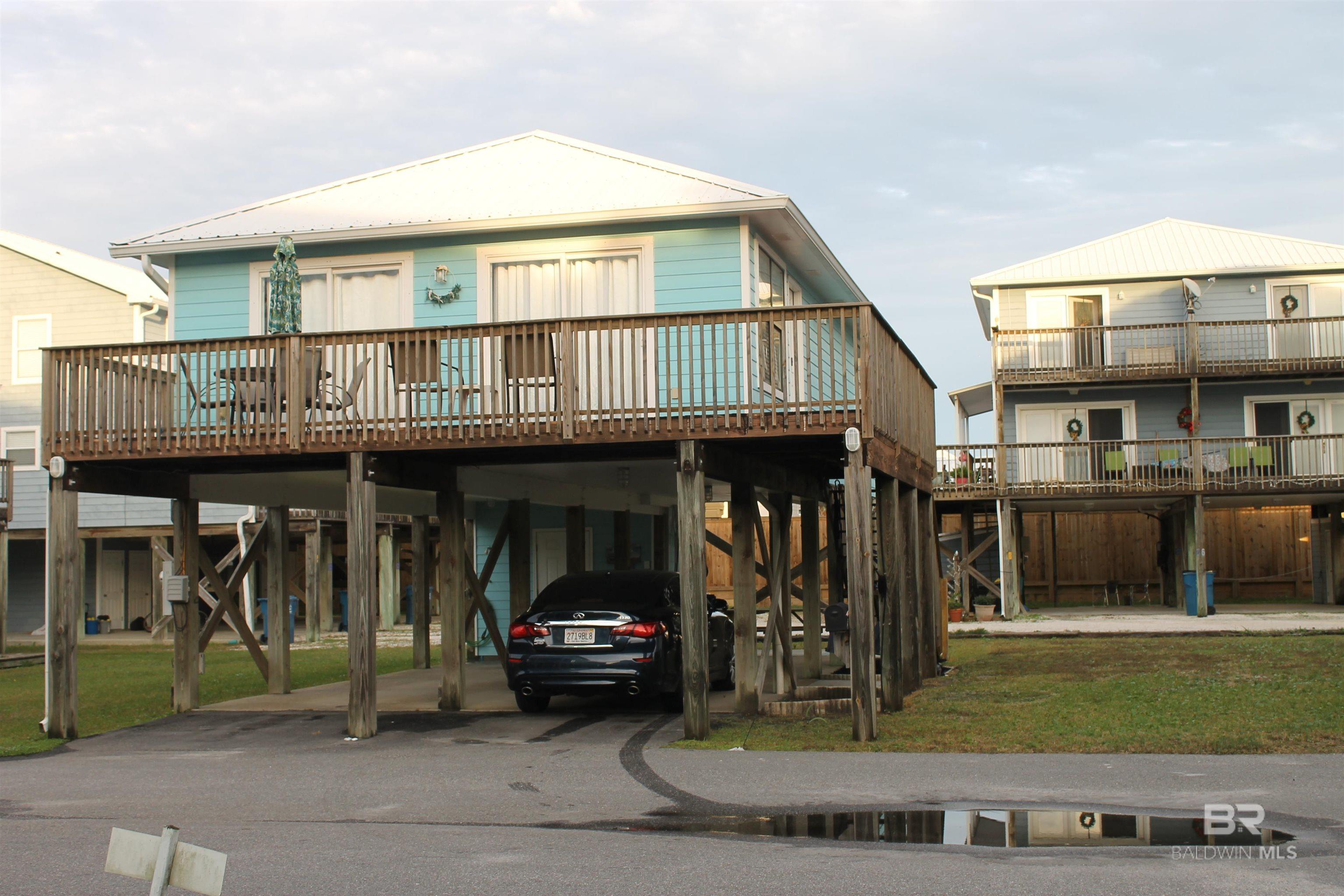 1496 SANDPIPER LANE, 5, Gulf Shores, AL 365426146 Baldwin REALTORS®