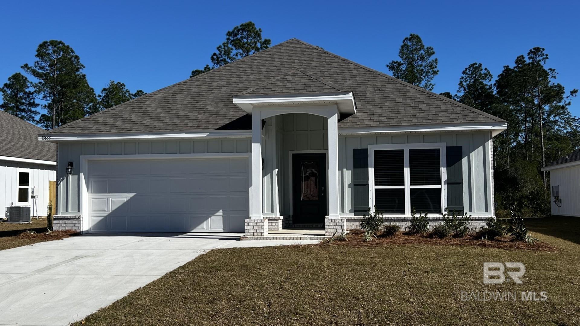 premiere cinemas spanish fort al