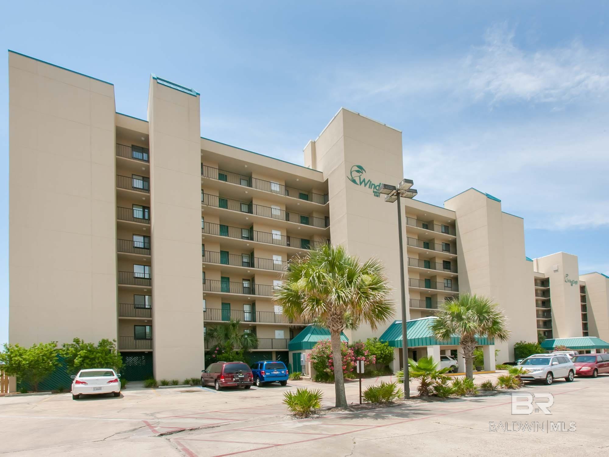 2 Bedroom Condos for Sale in Orange Beach