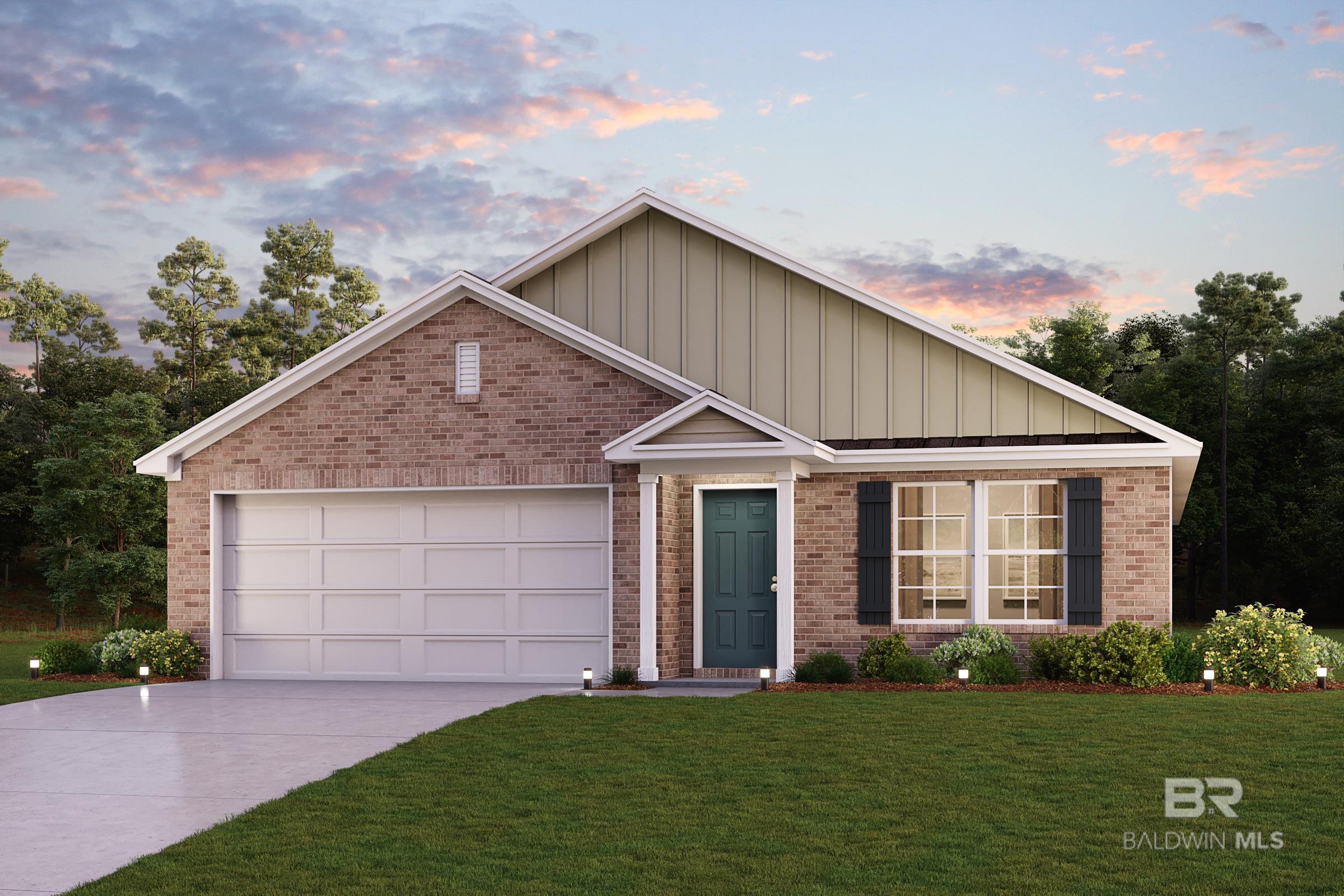 21558Yosemite Boulevard Fairhope, AL |  Photo