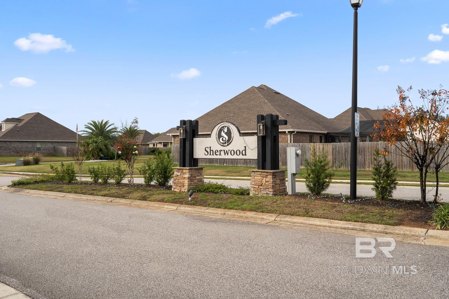 1031 THORESBY DRIVE, Foley, AL 36535 Baldwin REALTORS®