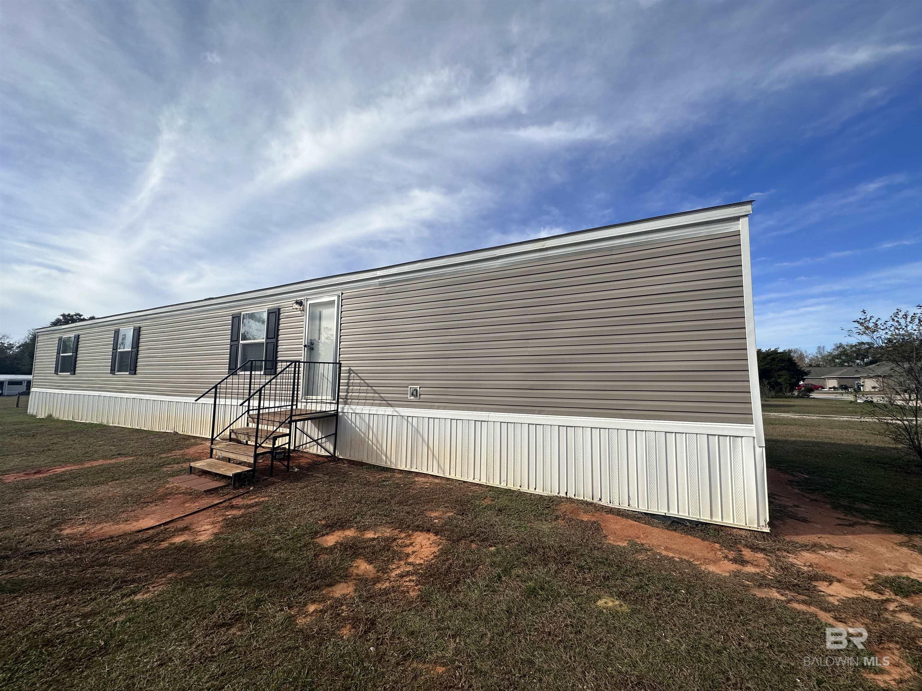 Zillow Silverhill Al - h6o1p5w