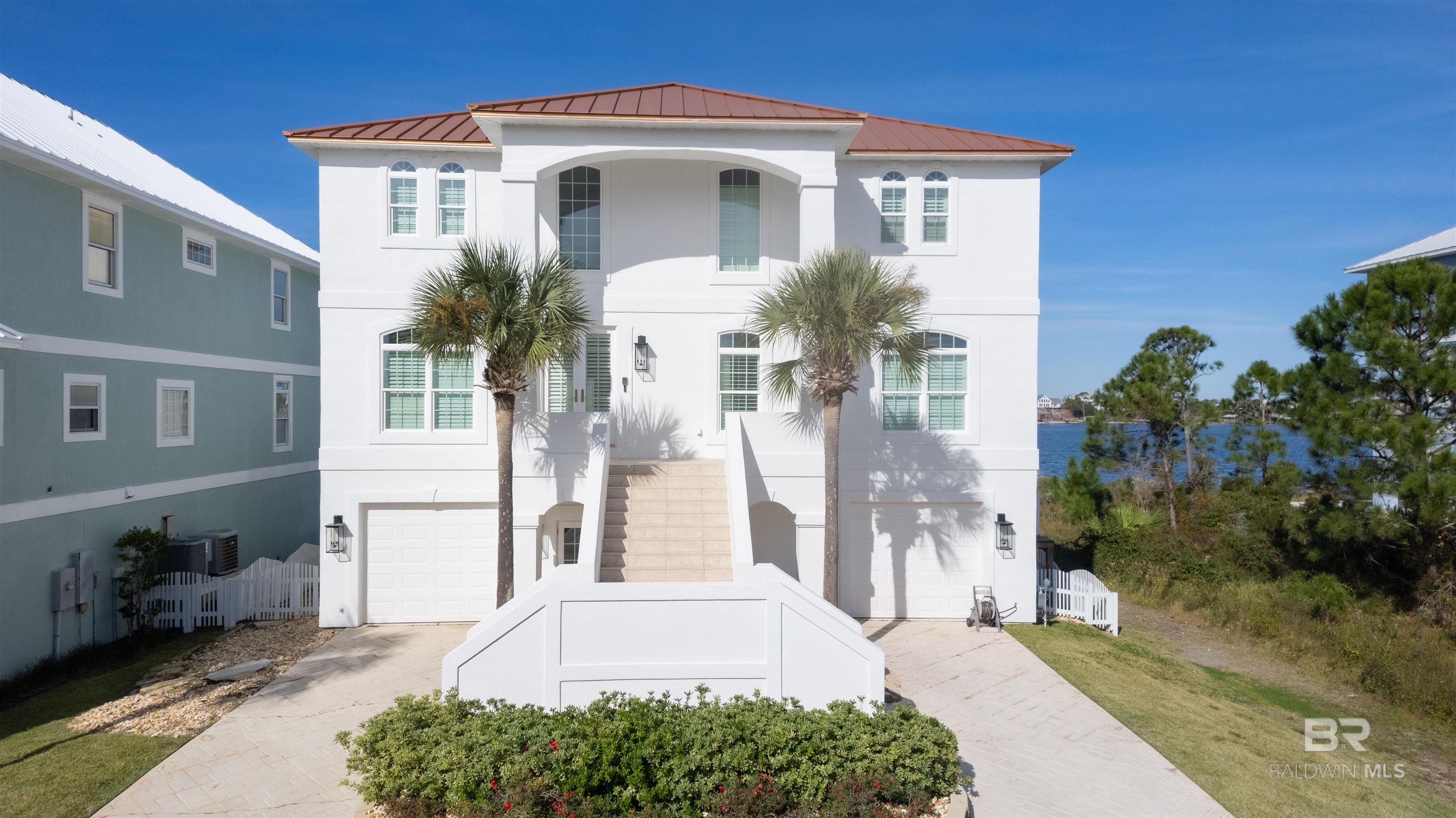 373 GULFVIEW LANE, Pensacola, FL 32507 Baldwin REALTORS®