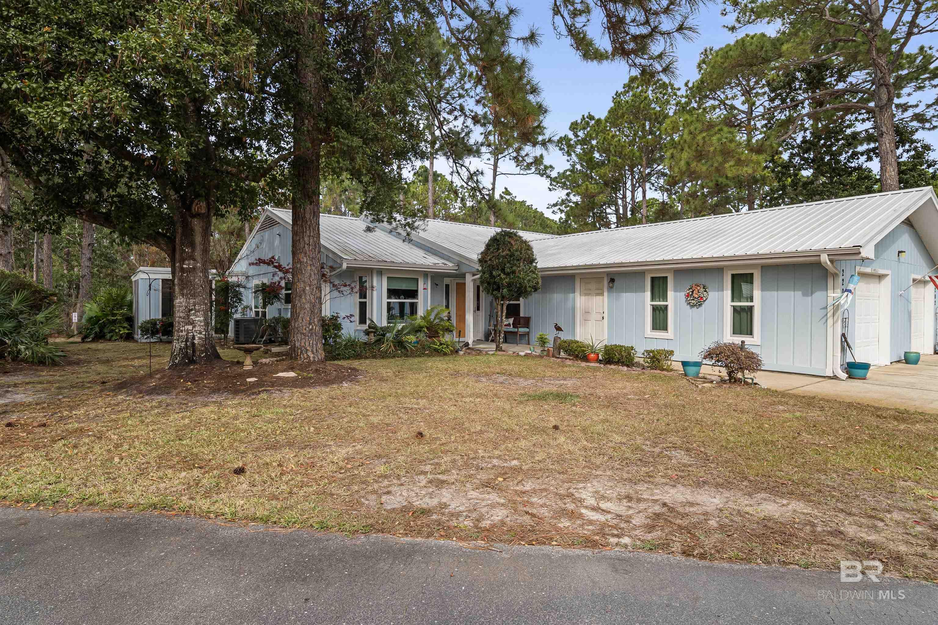 2277 OYSTER BAY LANE, 2201, Gulf Shores, AL 36542 Baldwin REALTORS®