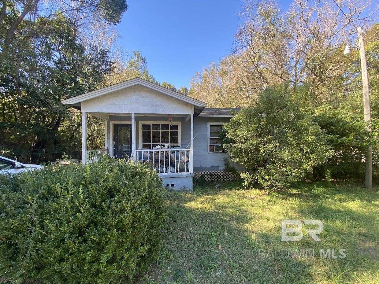 3200 ROAD, Mobile, AL 36605 Baldwin REALTORS®