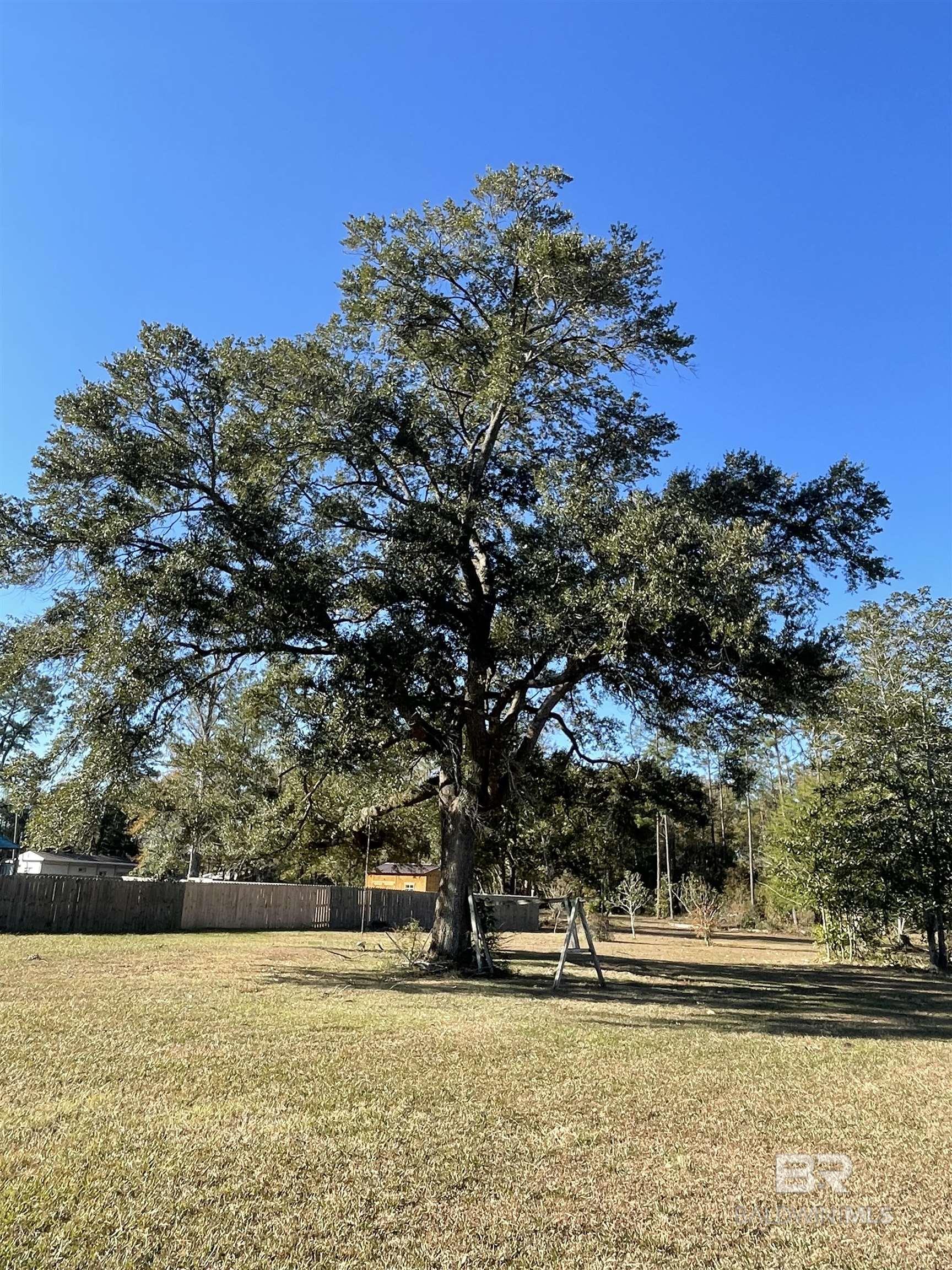 Zillow Silverhill Al - mnrrbt1