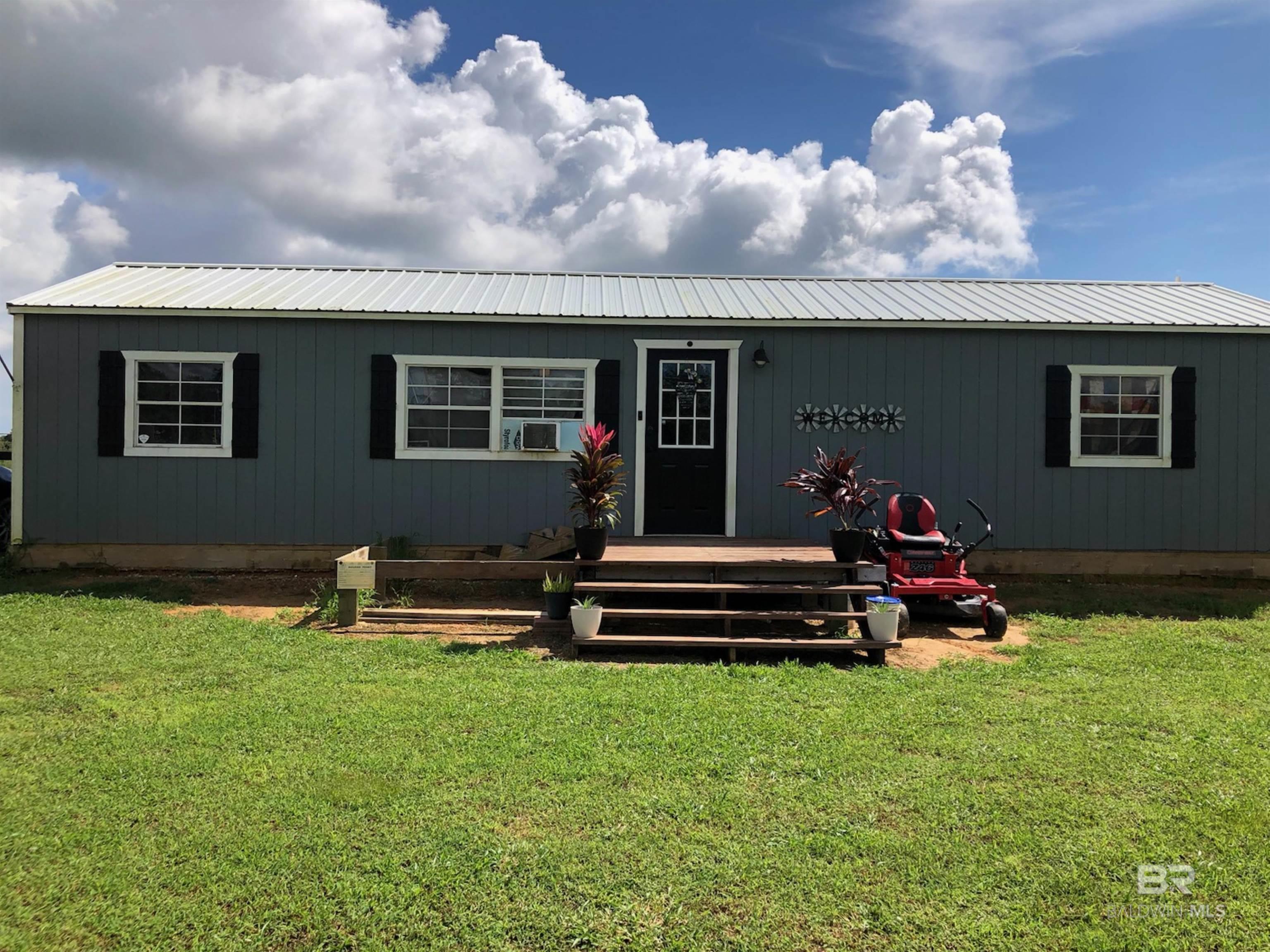 16324 COUNTY ROAD 16, Foley, AL 36535 Baldwin REALTORS®