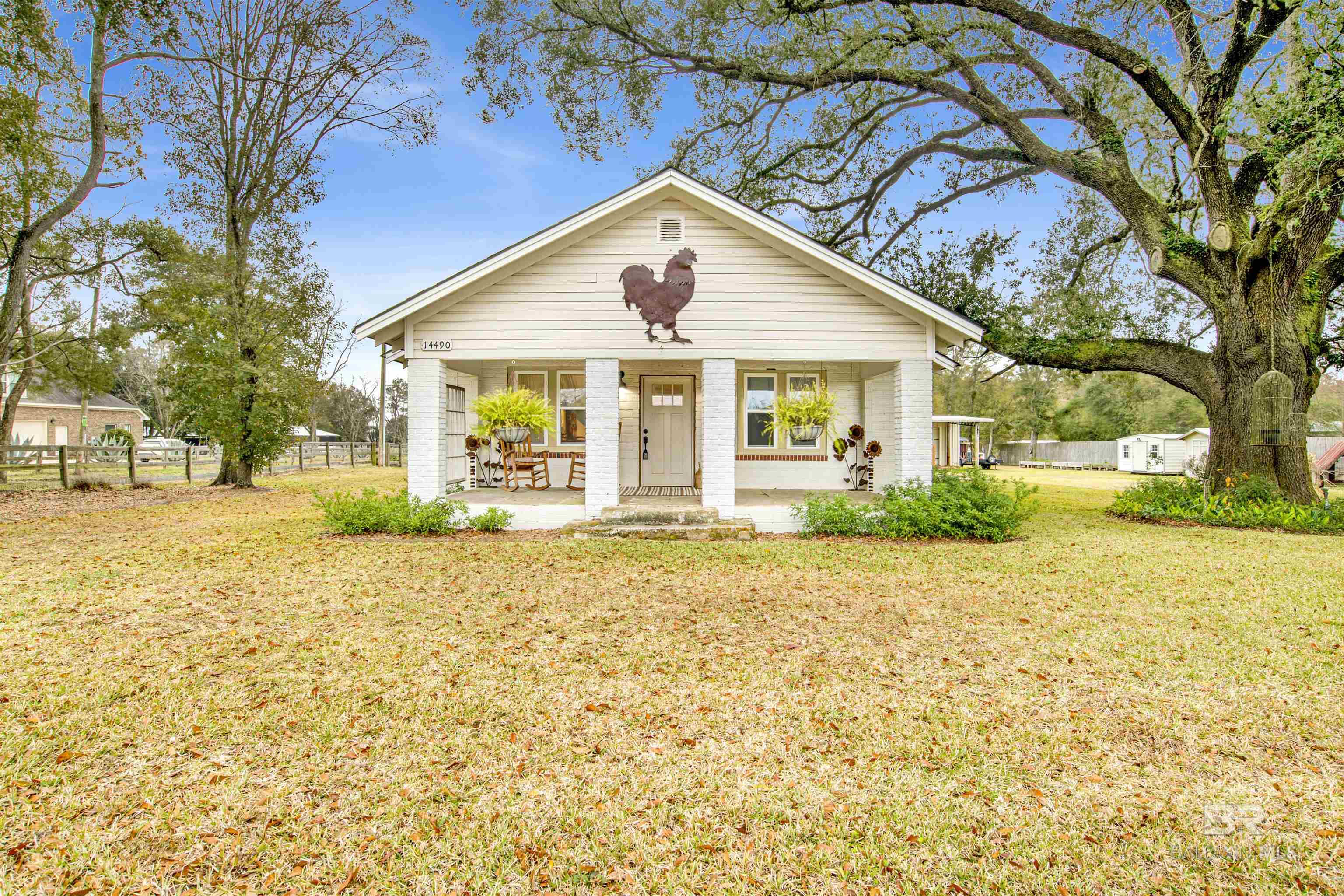 Zillow Silverhill Al - e7urkvt