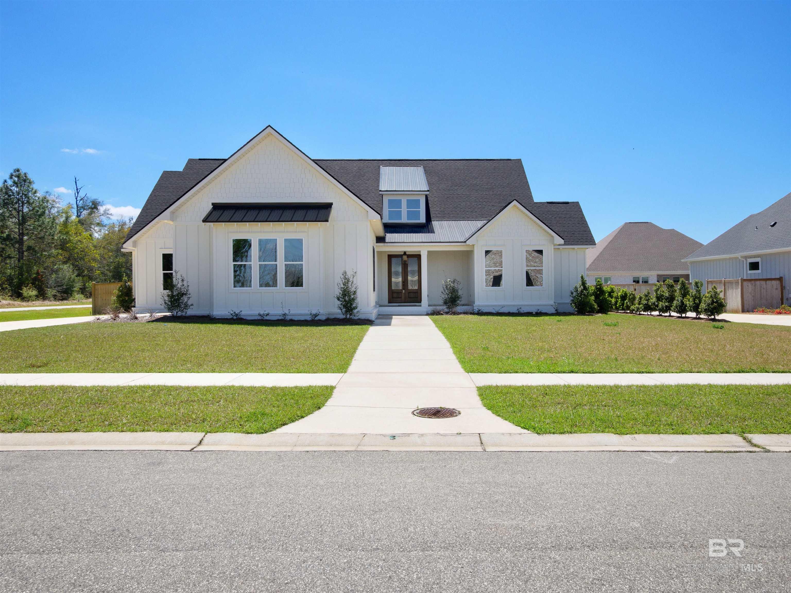 Homes for sale in Fairhope - Fairhope AL