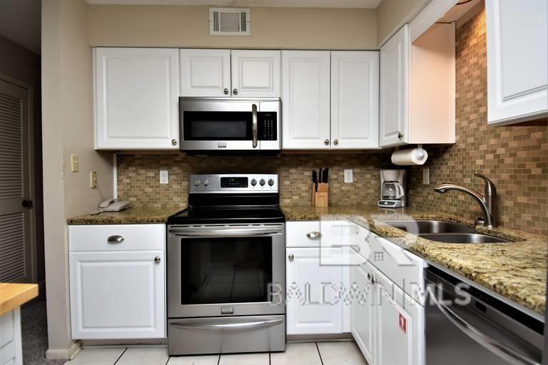 1069 W Beach Boulevard 11A