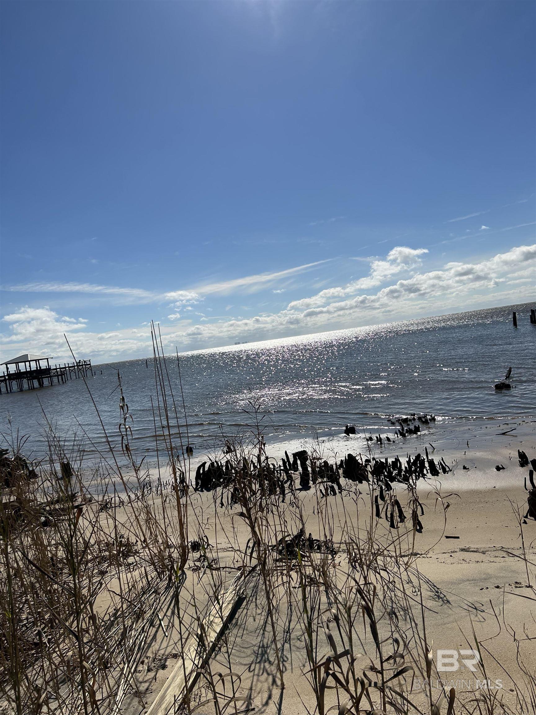 Fairhope Homes from $100,000-$200,000