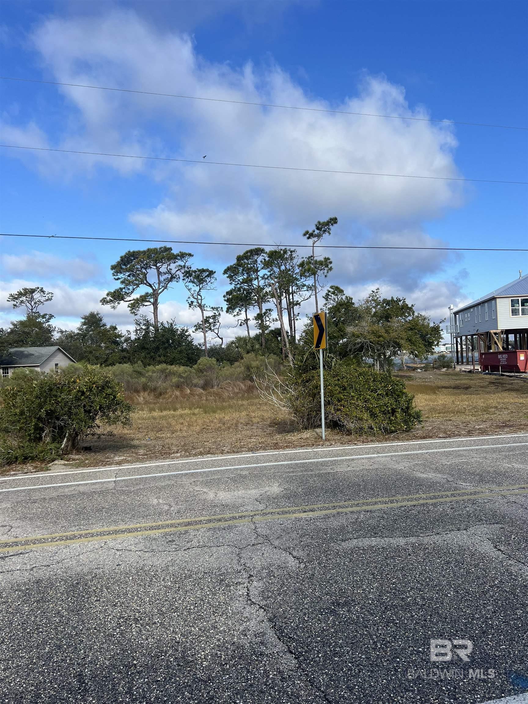 525 WINDMILL RIDGE ROAD, Gulf Shores, AL 36542 Baldwin REALTORS®