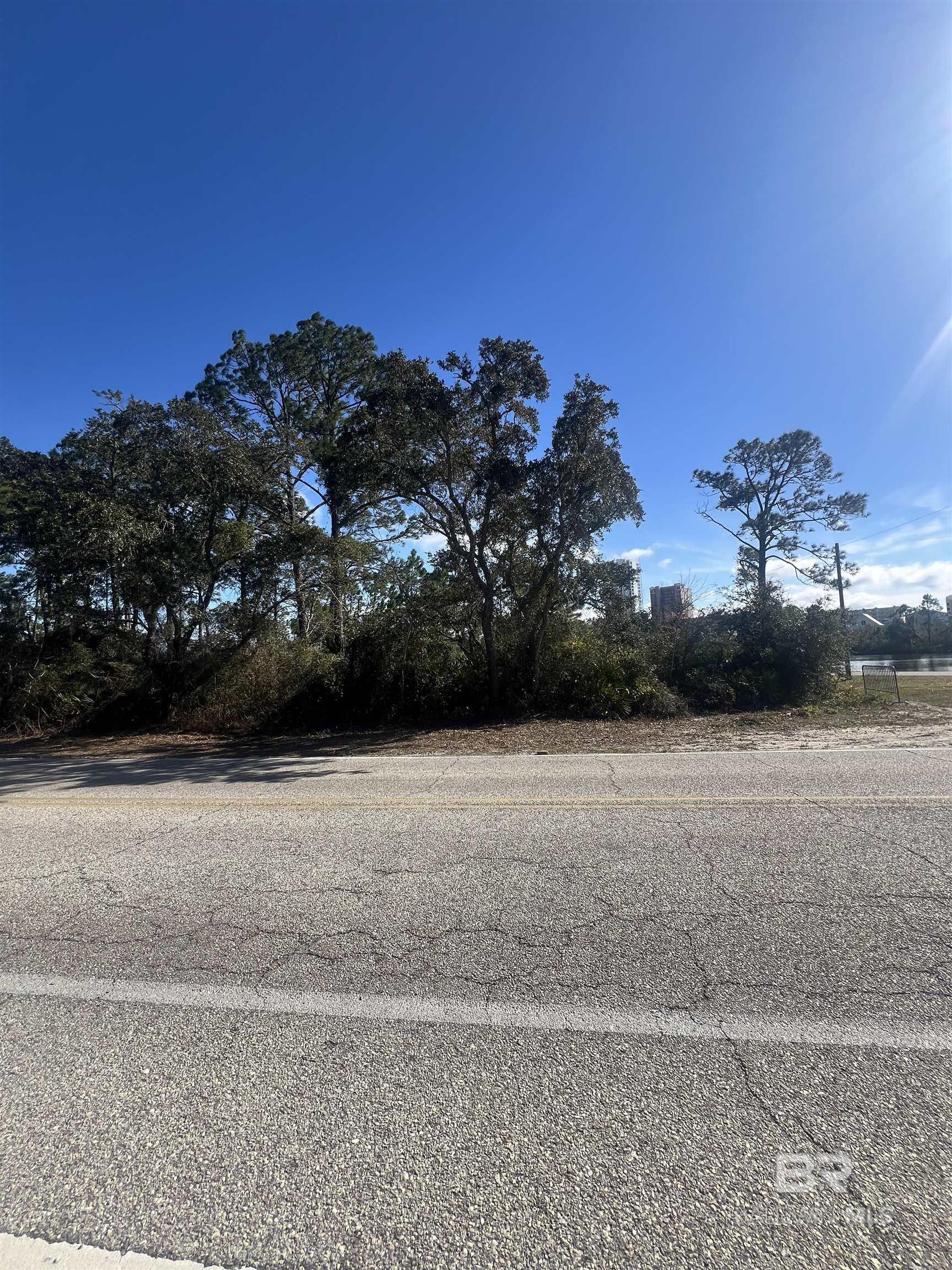 541 WINDMILL RIDGE ROAD, Gulf Shores, AL 36542 Baldwin REALTORS®