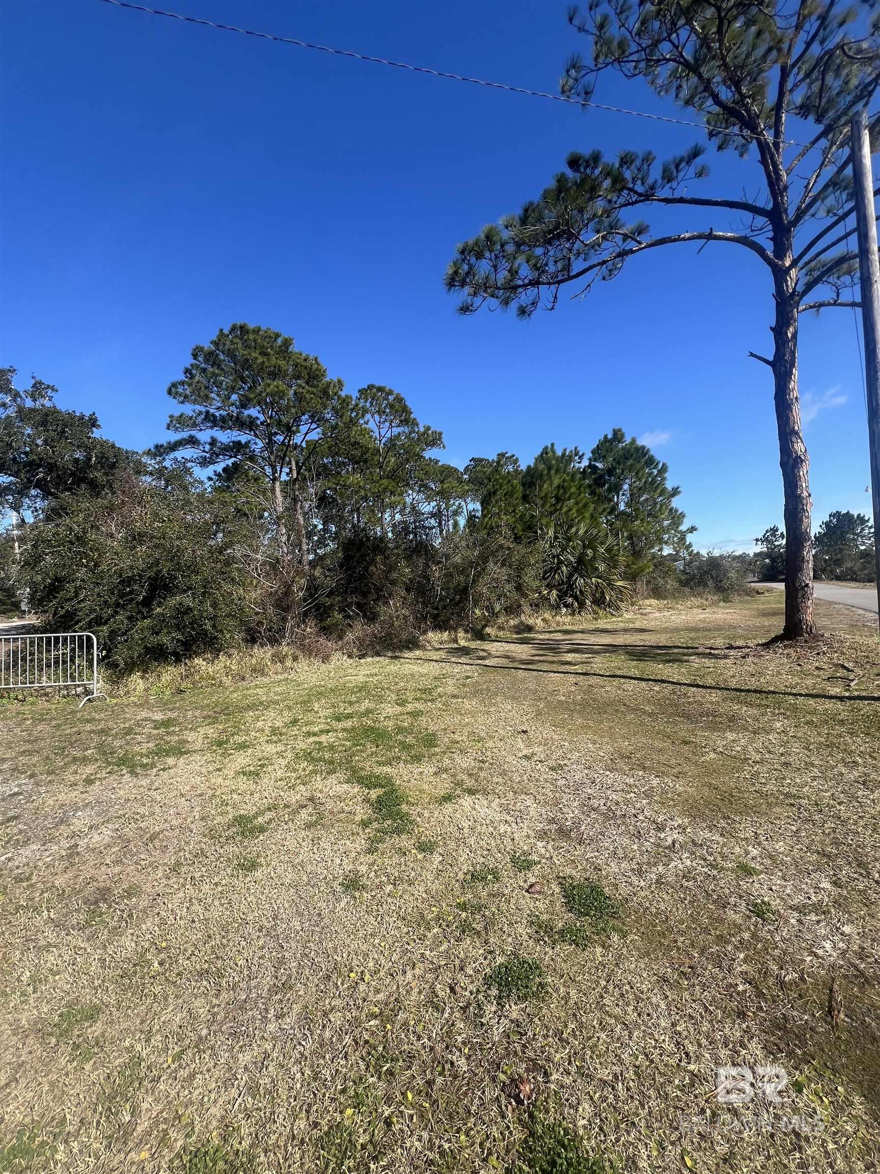541 WINDMILL RIDGE ROAD, Gulf Shores, AL 36542 Baldwin REALTORS®