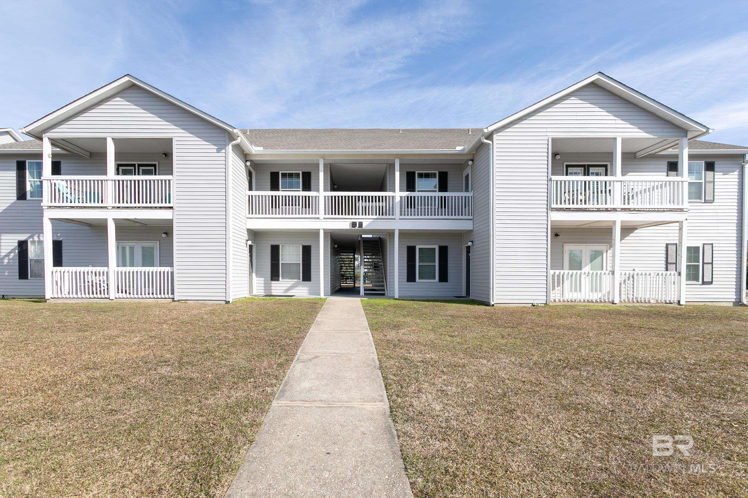 6194 State Highway 59 J3