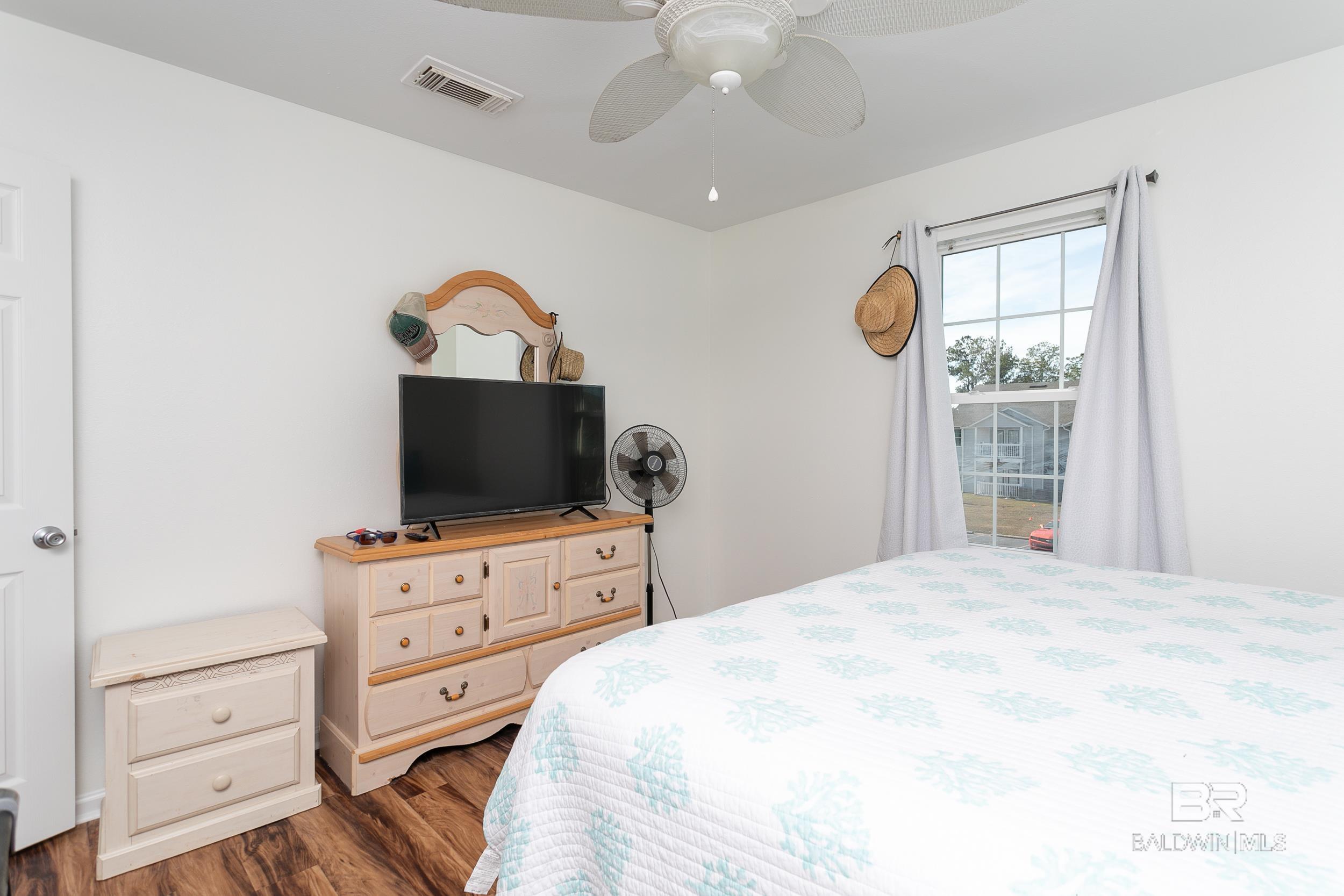 6194 State Highway 59 J3