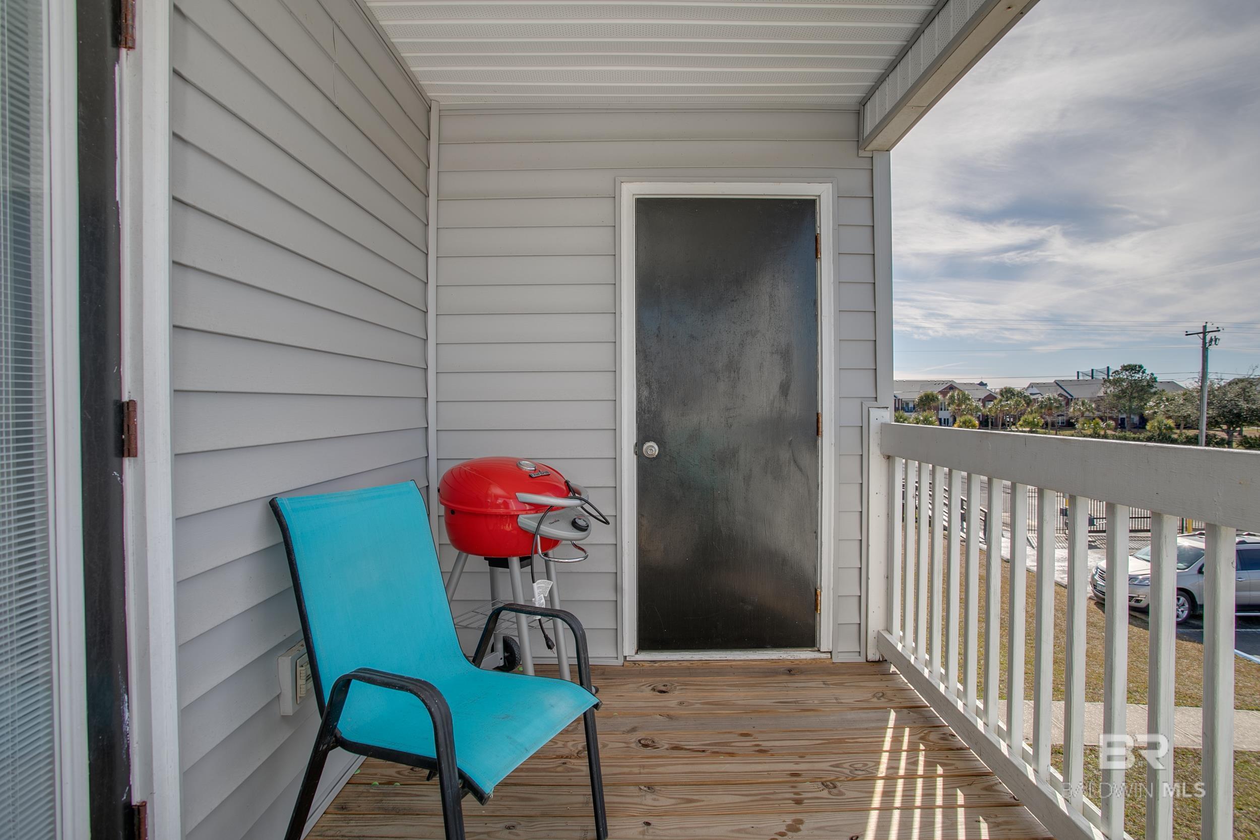 6194 State Highway 59 J3