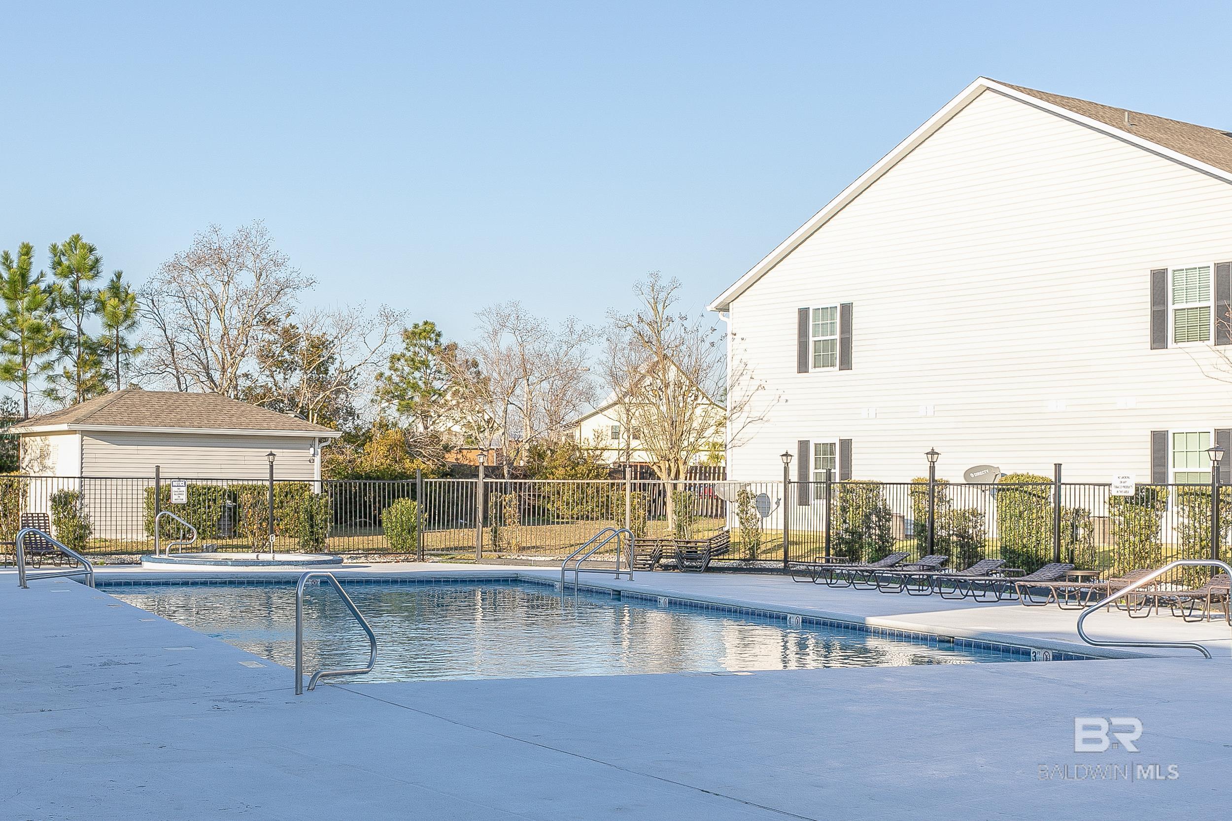 6194 State Highway 59 J3