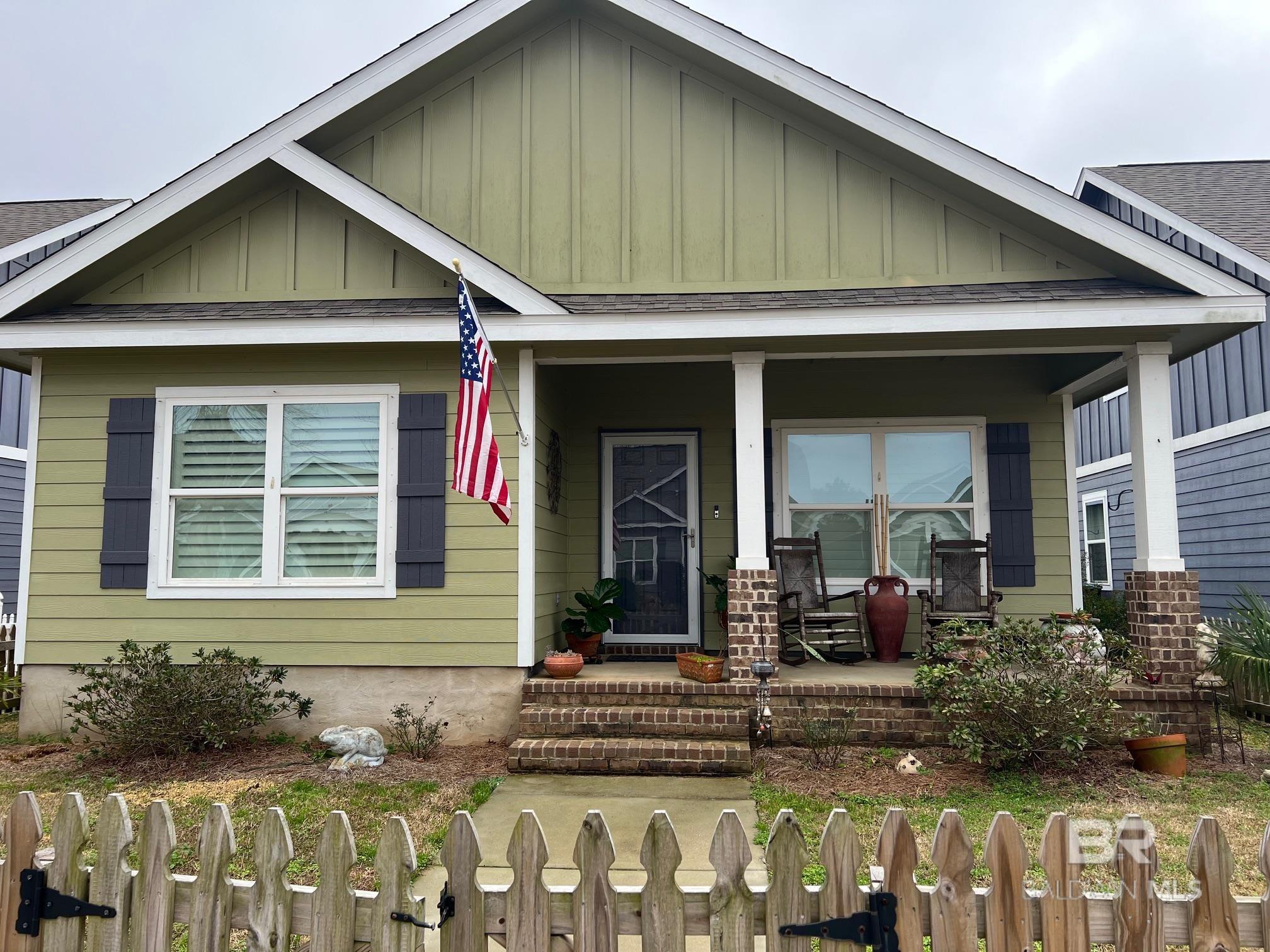 1219 Lavender Lane