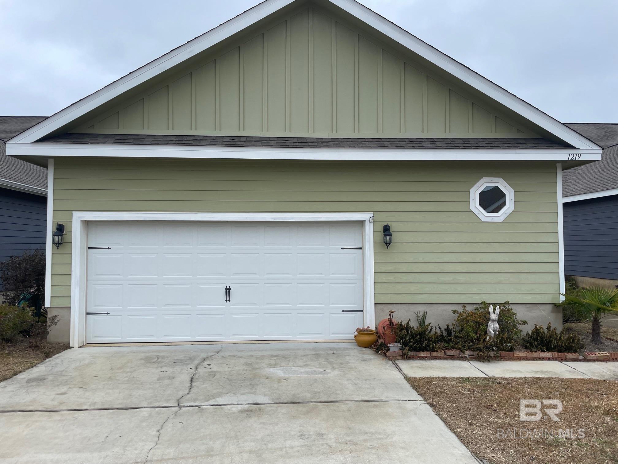 1219 Lavender Lane