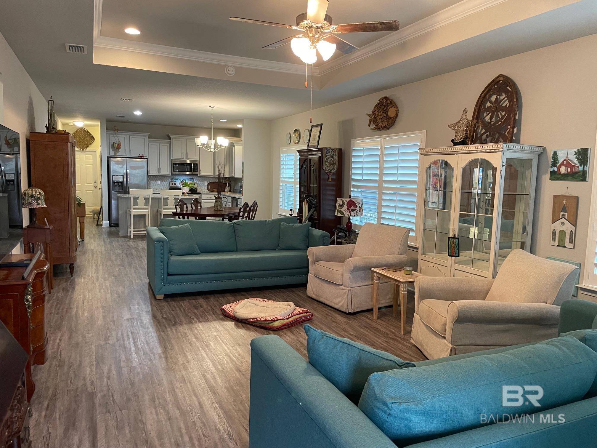 1219 Lavender Lane