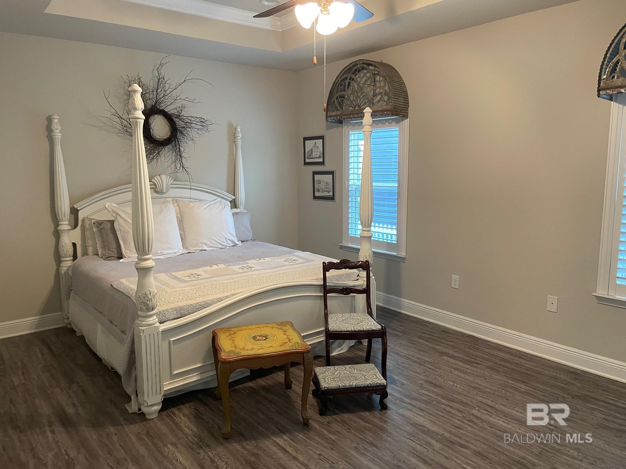 1219 Lavender Lane