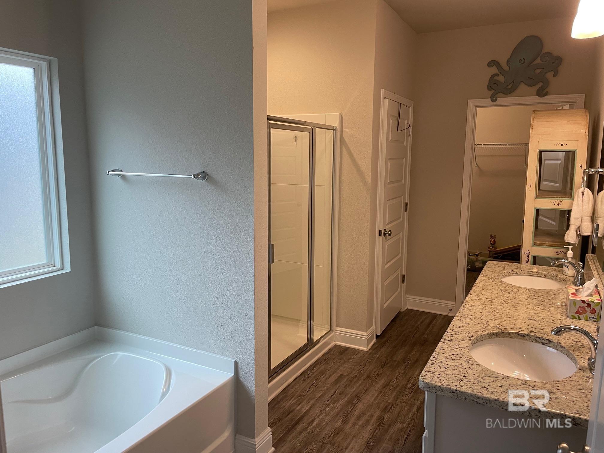 1219 Lavender Lane