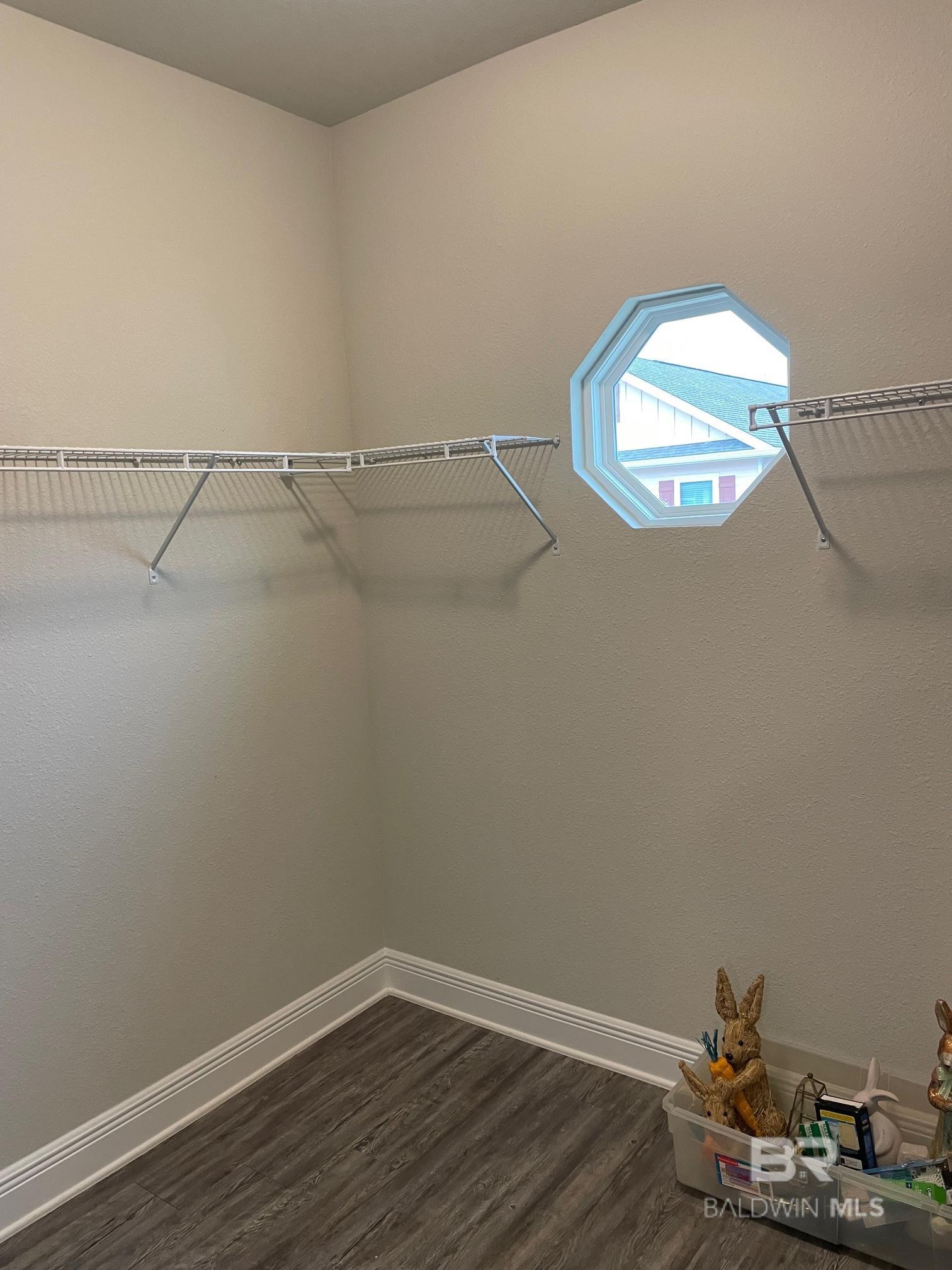 1219 Lavender Lane