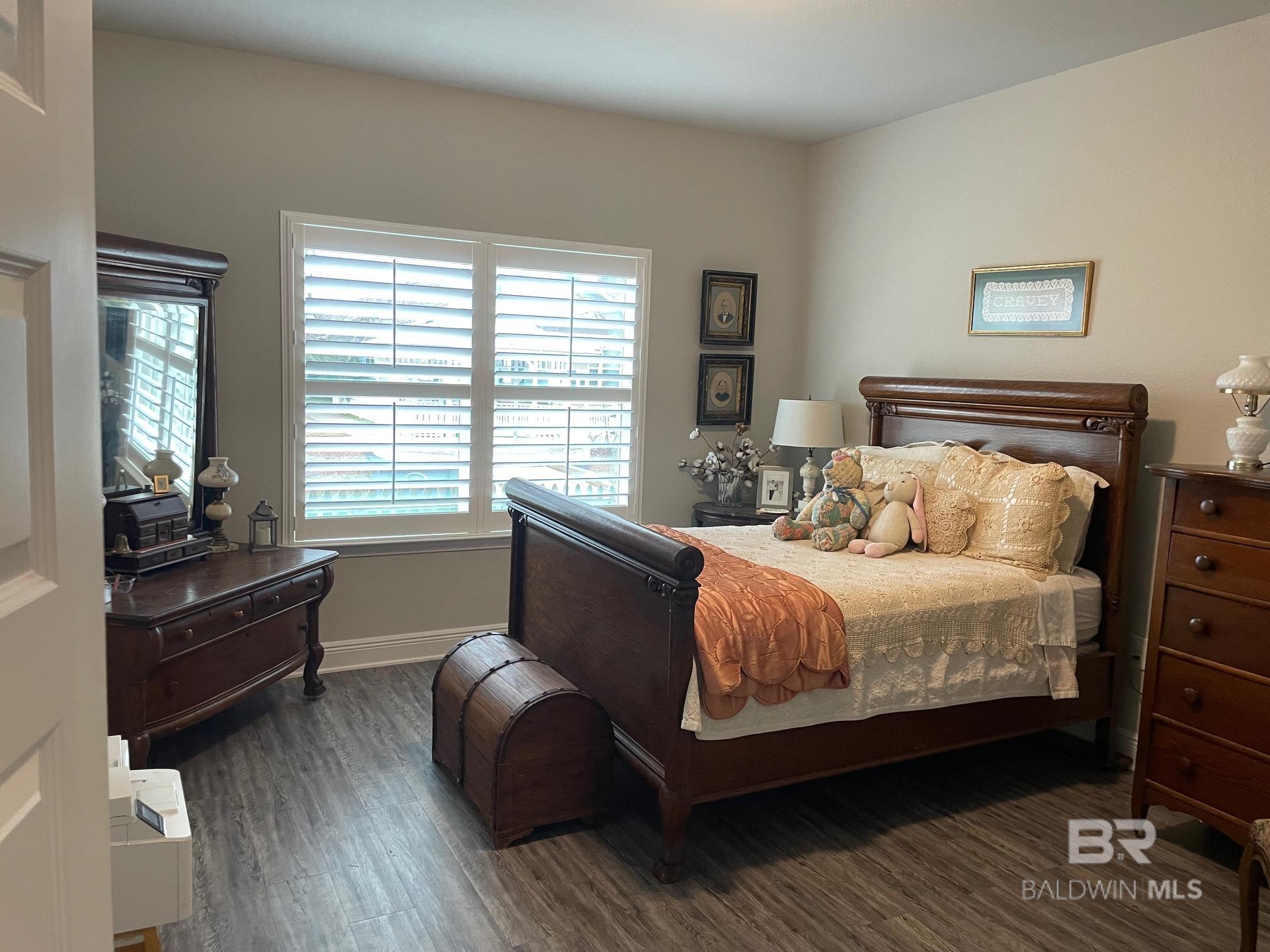 1219 Lavender Lane